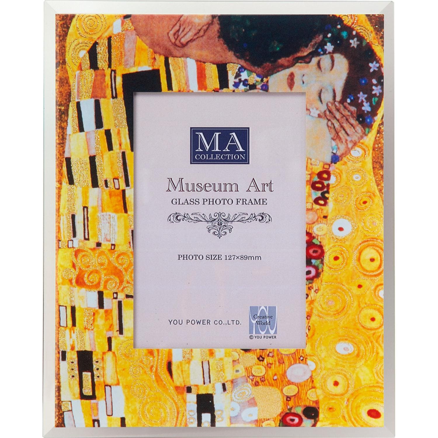 [}C] KXtHgt[/obN[ht@~[iBACKYARD FAMILYj Ng/UELX