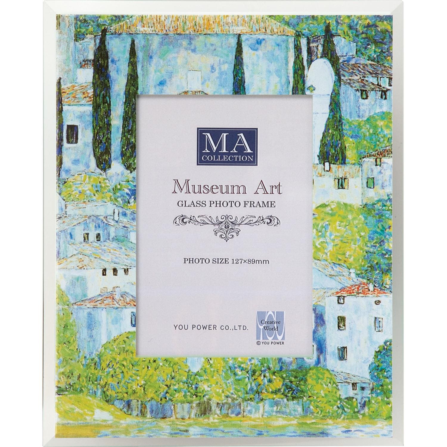 [}C] KXtHgt[/obN[ht@~[iBACKYARD FAMILYj J[\lXK_`[`