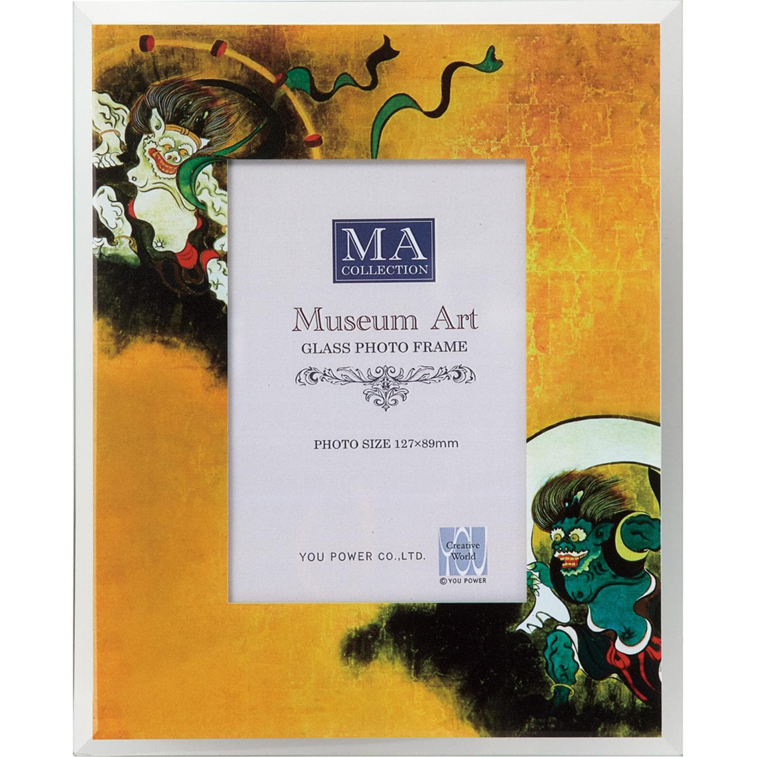 [}C] KXtHgt[/obN[ht@~[iBACKYARD FAMILYj `ԕ__