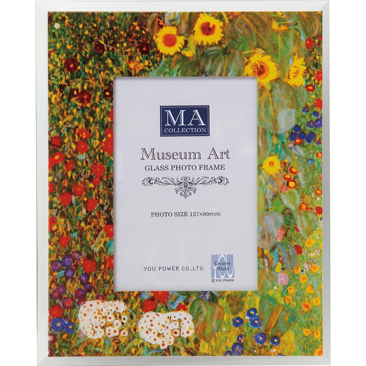 [}C] KXtHgt[/obN[ht@~[iBACKYARD FAMILYj Ng/Tt[