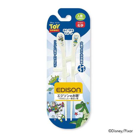 [^:kj1030kids]yuhz m[uh NO BRANDyiz GW\̂ KIDS fBYj[y[J[^ԁz yizyq܂̂1T|[gzfBYj[fUChłIh1ԋ߂uGW\̂ KIDSvByDȃLN^[ƊyKzlւ̑1ALN^[ĂI?wZwN̉EpByȂXebvAbvzẘpx⏕郊OŁAẅʒumFIAłŒ肵̖h~ɁByRɎgɕtzOtbN̈ʒuƊpx|CgBVR[̃ÓAɉĎO\By\łL[vz̏㕔AEɈƂŊȒPɕB򂵂₷qIyHނ݂͂₷̔z~߉H{ȔBׂA̍Ȃǂ܂ߑʂȐHނLb`IyMɌqpp}}̕SyzŐHׂт邱ƂŁAq܂̎MɁI𗎂Ƃ񐔂eqŏΊ灙yfށz[{]ABS[O]VR[SyYz ؍yTCYz[̒]17.5cmTCY̓[J[\TCYłBۂ̏iƂ͑̌덷ꍇ܂B炩߂Bydʁz42gipbP[W݂̏ȉdʂłBjyϔMEϗ́zEϔMx[{]80x[O]170xyӓ_zH@Fs (Ô݉)dqWFs舵̍ۂ́AipbP[WȂǂɋLڂĂi\AAeV^OAgp̒ӎȂǂKmFB{̖ړIȊOɂ͂gpɂȂȂŉBJ⃂j^[̐ɂA摜Ǝ̐F̈Ⴂꍇ܂̂ł肢܂BypV[zv[g 蕨 Mtg Ԃ zj V j jEDISON GW\ g[jO  ʔ  ͂ GW\̂ g[jO Kp qp qǂp  Disney fBYj[  Jg[ ̎q j̎q qǂ ǂ q 킢 HObY