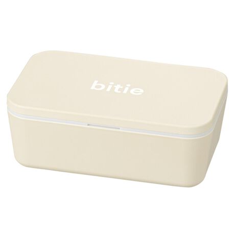 [^:mbitie1lunch]yuhz m[uh NO BRANDyiz bitie Vvi`y[J[^ԁz yizyXgXȂfC[gOKzHނl߂₷AȒPg蔲Qȁubitie Vvi`vByHׂɂ҂zOłЎŎĐHׂ₷i^CvB͂Ղe600mlByd؂tŐtL[vzЊɂd؂͂D݂̈ʒuɃZbgB͂ɂ̐F□ڂ̂h~ByWΉIMX͂񂪕zWOāAdqWł̉߂\BItBXł`y߂Iy򂵂₷pbLXdlzpbL̂ȂWBpbLɉꂪ܂SzȂAɎĝyH@gĂꃉNNzWƎd؂āAH@̎gpOKBꂵ₷AZ̖Byi`ŉ炵fUCz_炩ȃJ[Ɂubitieṽvg聙gȂÂ݂dオByohłٓDz[hzٓƑ̗ǂx[WJ[̃SohtB`R}ăX}[gɎ^сBypɂMtgɂ߁zt₷XNGA^S̓{BCɓ̃ACeŁAy`^Cyfށzy\ʓh̎ށzE^hyfn̎ށz[t^E{]PETAABS[d]|vs[W]|G`yYz {yTCYz[c]6cm^[]16cm^[s]10cmTCY͓Xv̎TCYłBۂ̏iȂтɃ[J[\LTCYƂ͑̌덷ꍇ܂B炩߂Bydʁz240giiꎮ̏dʂłBjyeʁz600mlyϔMEϗ́zEϔMx[t^A{́Ad]140x[W]70xEϗ≷x[t^A{́Ad]|20x[W]|20xyӓ_z[ti]Soh x 1{dqWF (W͎gps) H@F (WAd؂͎gps)舵̍ۂ́AipbP[WȂǂɋLڂĂi\AAeV^OAgp̒ӎȂǂKmFB{̖ړIȊOɂ͂gpɂȂȂŉBJ⃂j^[̐ɂA摜Ǝ̐F̈Ⴂꍇ܂̂ł肢܂BypV[zv[g 蕨 Mtg Ԃ zj V j j`{bNX 1i ʔ { ٓ ٓ e600ml WΉ d؂t XNGA`{bNX H@Ή RpNg Vv  i`{bNX q l Y `  w Љl `ObY Mtg