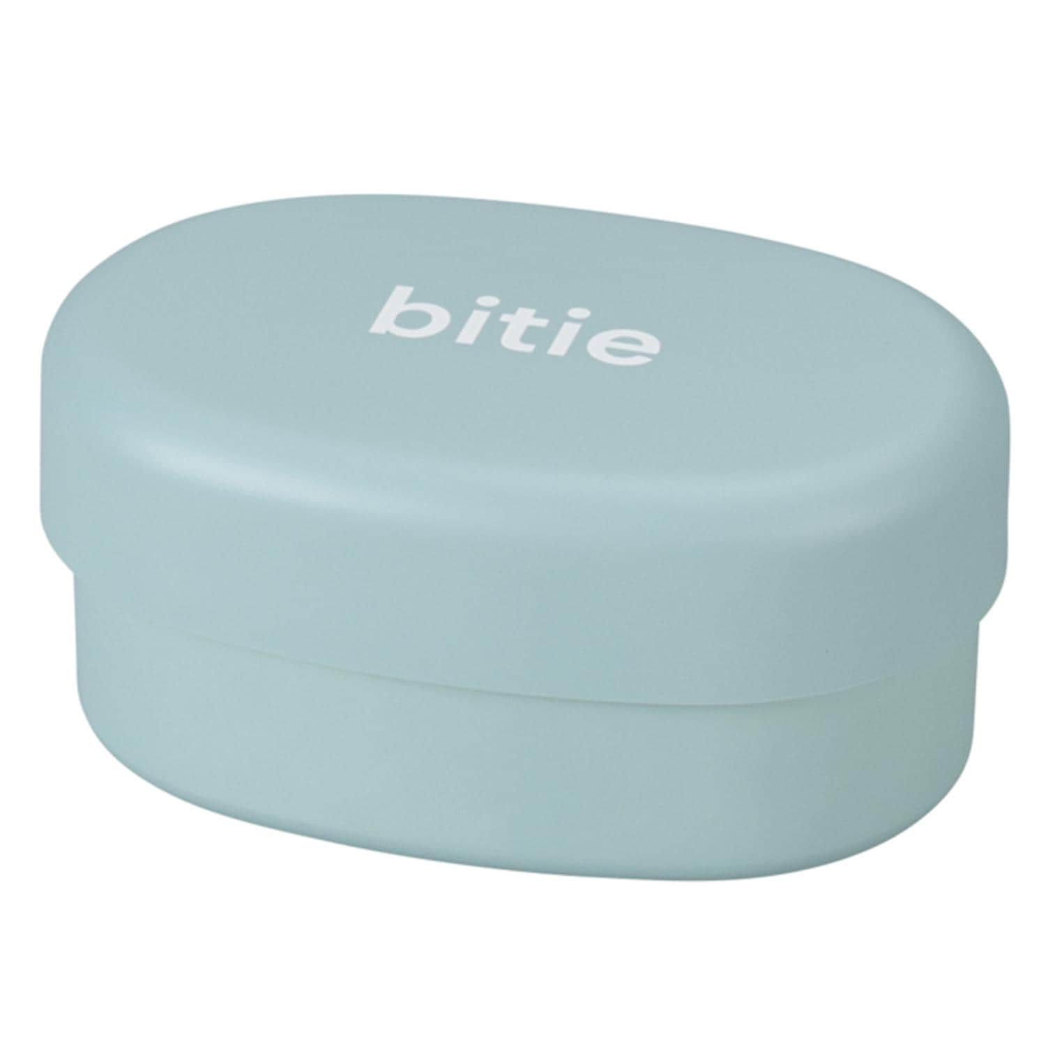 [}C]bitie RpNg`/obN[ht@~[iBACKYARD FAMILYj BLiu[j