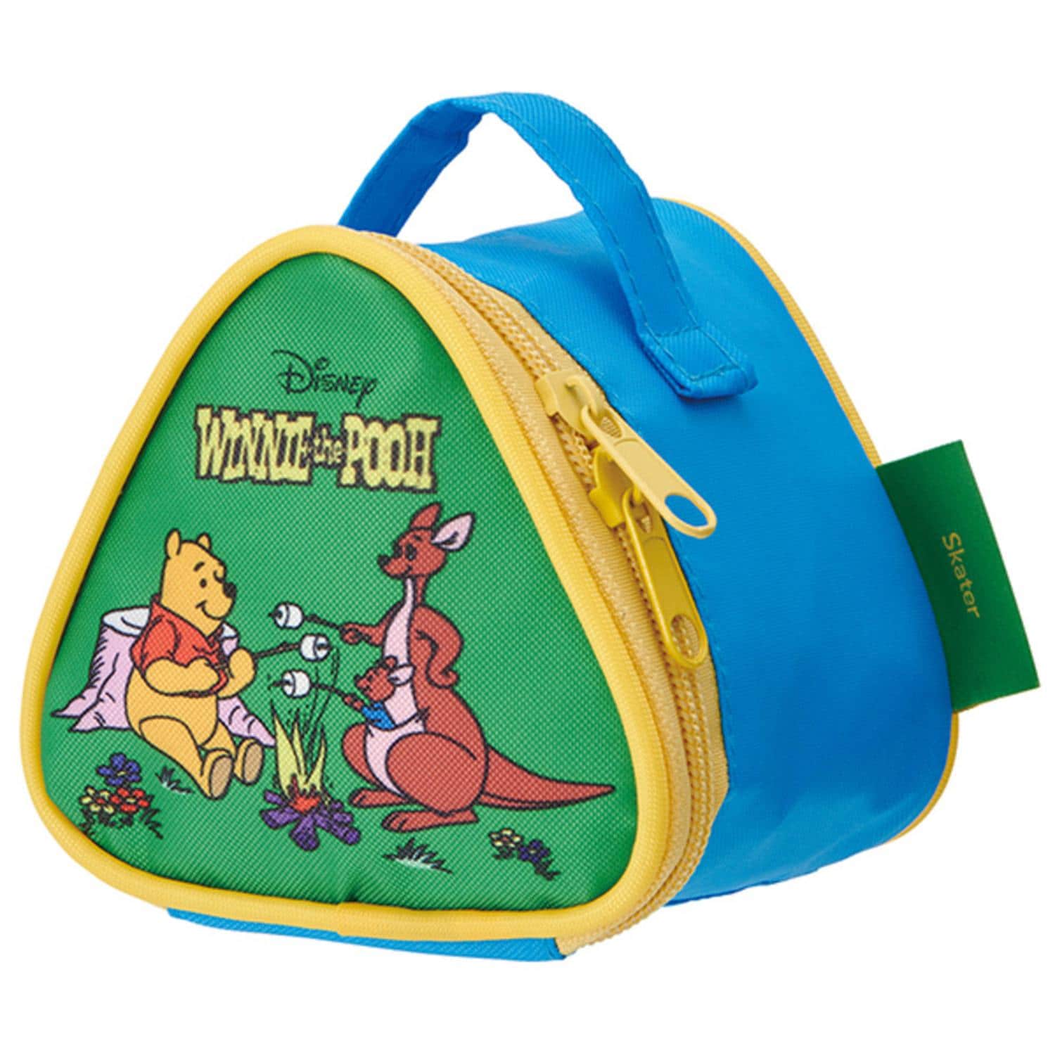 [}C]LN^[ ۗ₨ɂ^`obO/obN[ht@~[iBACKYARD FAMILYj ܂̃v[/g