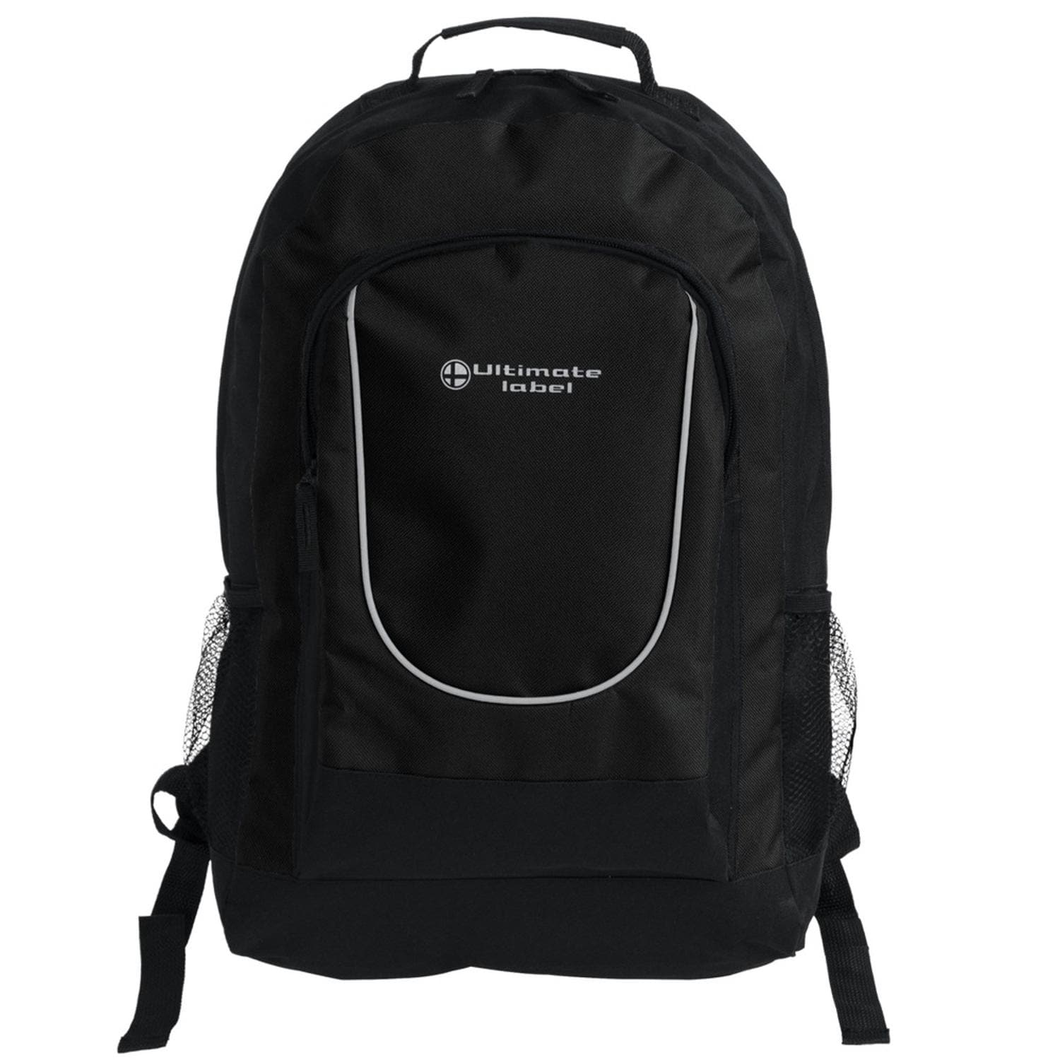 ULTIMATE LABEL ドラムリュック | バックヤードファミリー(BACKYARD