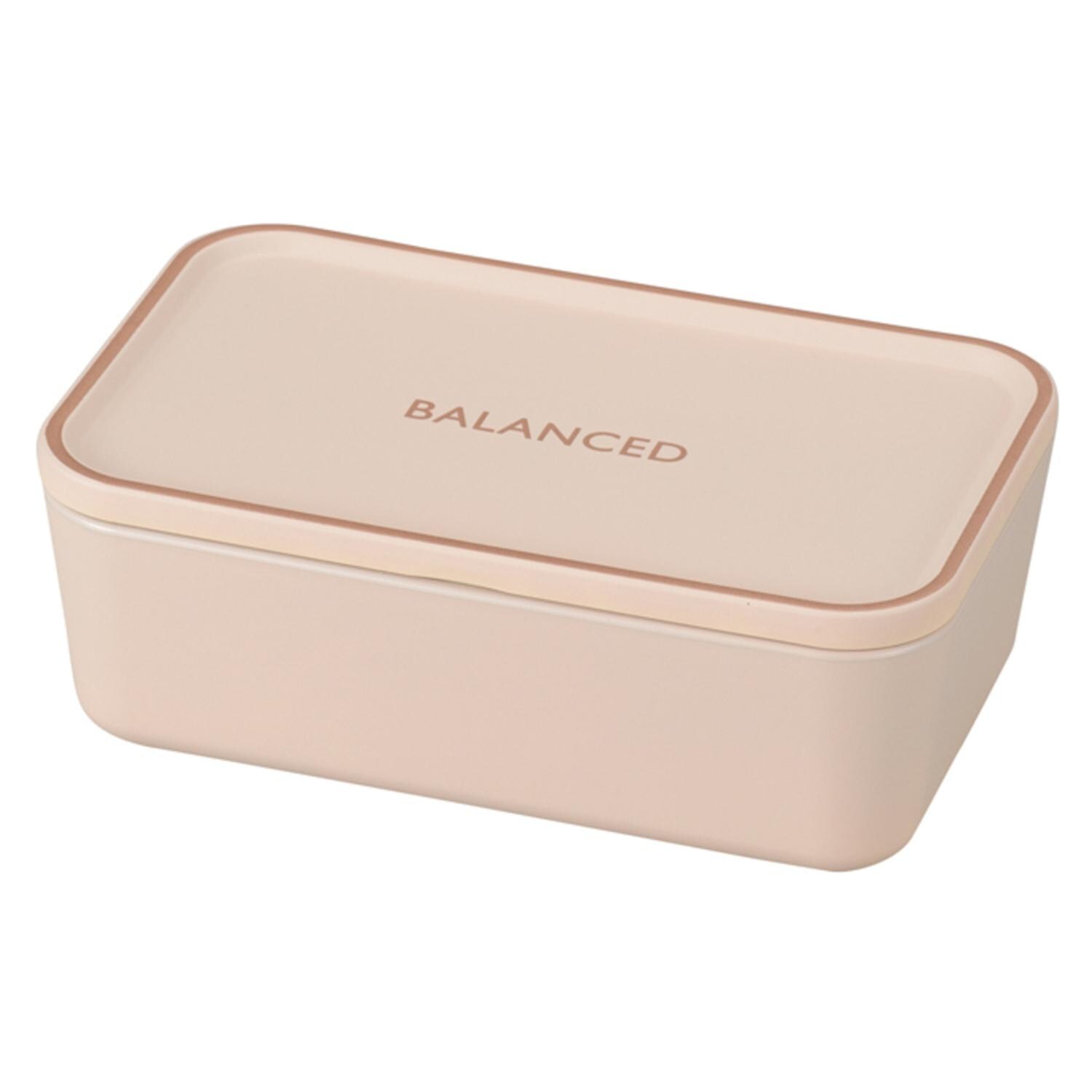 [}C]BARANCED Rۈi` 600ml/obN[ht@~[iBACKYARD FAMILYj BEix[Wj