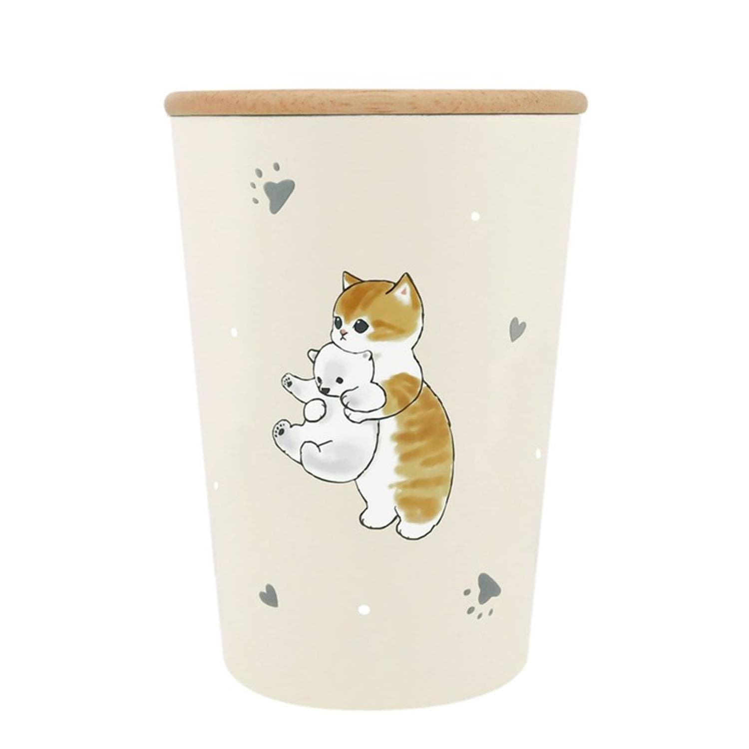 [}C]mofusand tTh ؊Wt2WAY^d^u[ 400ml/obN[ht@~[iBACKYARD FAMILYj 낭