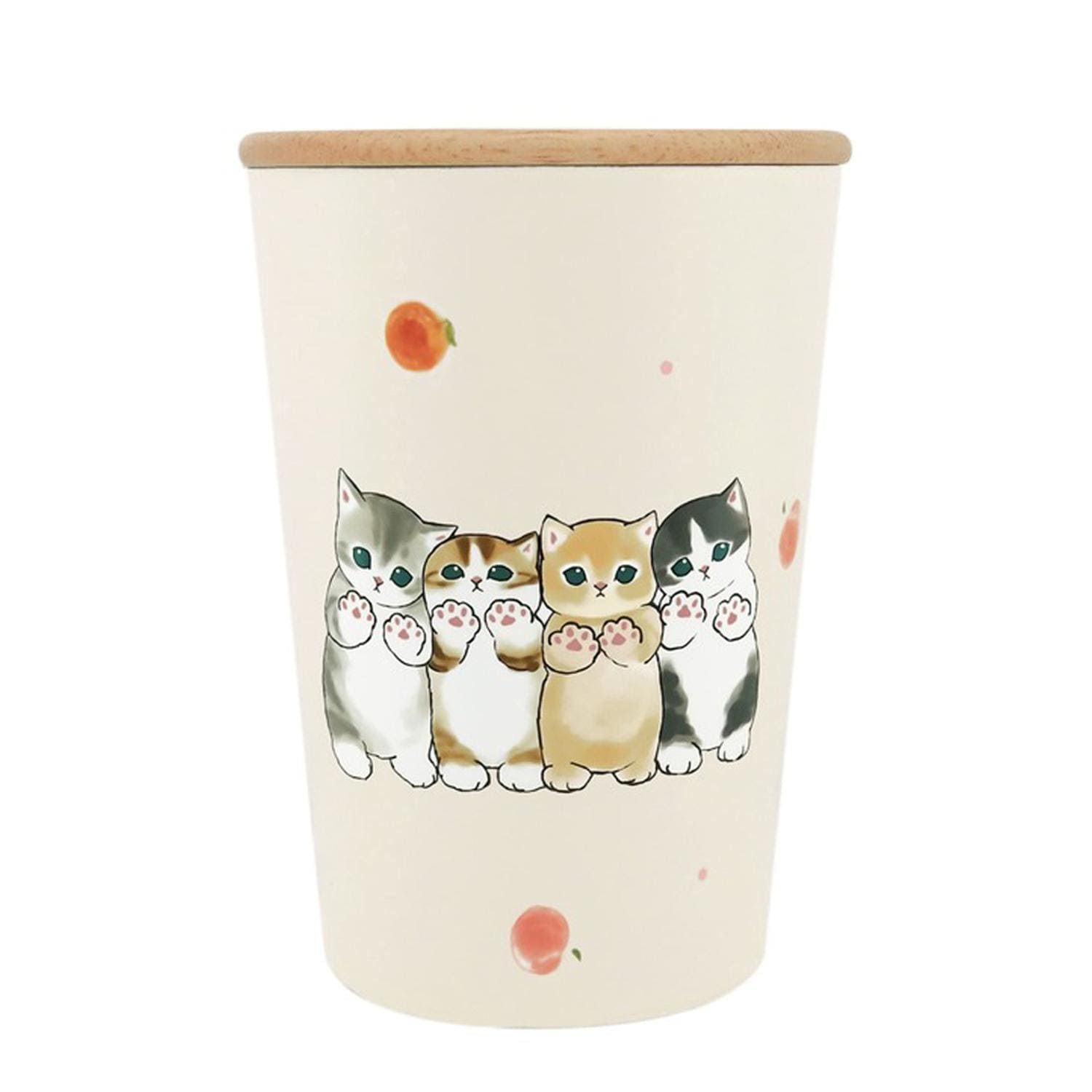 [}C]mofusand tTh ؊Wt2WAY^d^u[ 400ml/obN[ht@~[iBACKYARD FAMILYj s[`ɂ