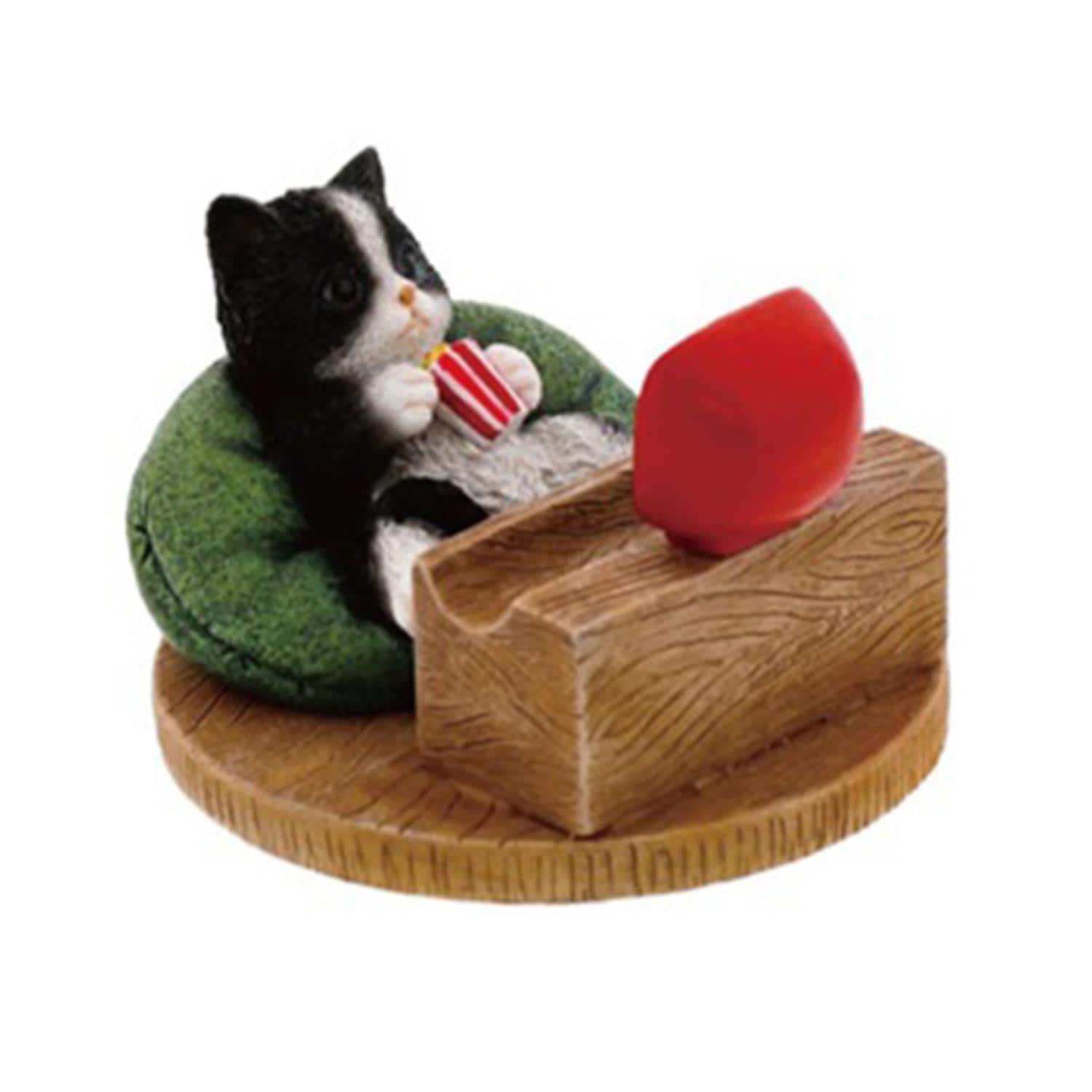 [}C]X}zX^hixj[YLbgj/obN[ht@~[iBACKYARD FAMILYj Lbg