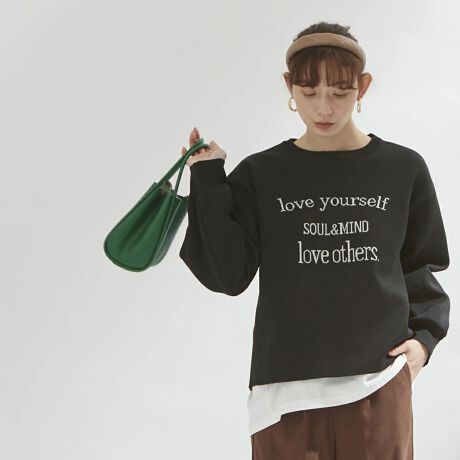 [^:fr980114]yuhz m[uh NO BRANDyiz lApSX|WjbggbvXy[J[^ԁz yiz׎SŃJWA߂Ȃ咣ȂR₷ďoԂIӂӂƒe͂̂悢TCỸX|WjbgoX悭ȂPoint(1)KxȃnJWAȂPoint(2)₷ꃉNȃX|Wjbgyfށz|GXe100yYz yTCYzEMTCYgF58cm^gF60cm^oXgF112(79-87)cm^F52cm^F52cmydʁz390gyӓ_zԓɂACARȂǂɂFFڂ肷邱Ƃ܂B舵̍ۂ́AipbP[WȂǂɋLڂĂi\AAeV^OAgp̒ӎȂǂKmFB{̖ړIȊOɂ͂gpɂȂȂŉBJ⃂j^[̐ɂA摜Ǝ̐F̈Ⴂꍇ܂̂ł肢܂BypV[zv[g 蕨 Mtg Ԃ zj V j jjbg fB[X  ʔ Z[^[ vI[o[ S ItV_[ lApSX|WjbggbvX H~ H ~ t  Vv  l킢 JWA IV  gbvX fB[Xt@bV