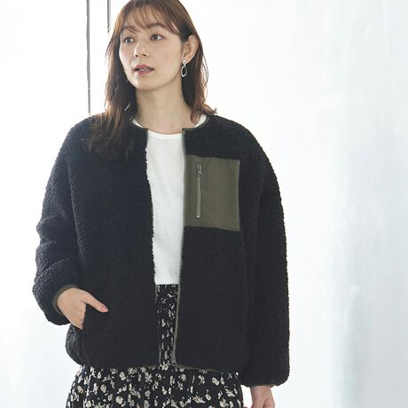 [^:fr980053]yuhz m[uh NO BRANDyiz yo[Vuzӂӂ{Am[J[u]y[J[^ԁz yiz͂ǂH{A&Lg̃o[Vu2WAYR[gӂӂ{AʂƁAЂ傤Xeb`ŎdグLgʂAo[VuŒBӂӂ{Ał́Aّfގg̋|PbgANZgBJWACNȒȂɁBЂ傤Lgʂ̓Vv&茩ŁAlтۂɁB̓̋Cɍ킹ĒȂύXłIlJCCA{Au]yfށz\ʁF|GXe100^ʕzF|GXe100^ȁF|GXe100^ʁF|GXe100yYz yTCYzEMTCYoXgF126(79-87)cm^F60cm^F71cmELTCYoXgF132(86-94)cm^F62cm^F72.5cmELLTCYoXgF138(93-101)cm^F64cm^F74cmydʁz620gyӓ_zԓɂACARȂǂɂFFڂ肷邱Ƃ܂B舵̍ۂ́AipbP[WȂǂɋLڂĂi\AAeV^OAgp̒ӎȂǂKmFB{̖ړIȊOɂ͂gpɂȂȂŉBJ⃂j^[̐ɂA摜Ǝ̐F̈Ⴂꍇ܂̂ł肢܂BypV[zv[g 蕨 Mtg Ԃ zj V j jV[g m[J[R[g fB[X ʔ m[J[WPbg u] Wp[ V[g o[Vu ӂӂ{Am[J[u] H ~ H~  Vv n  l 킢 JWA ʋ AE^[ fB[Xt@bV