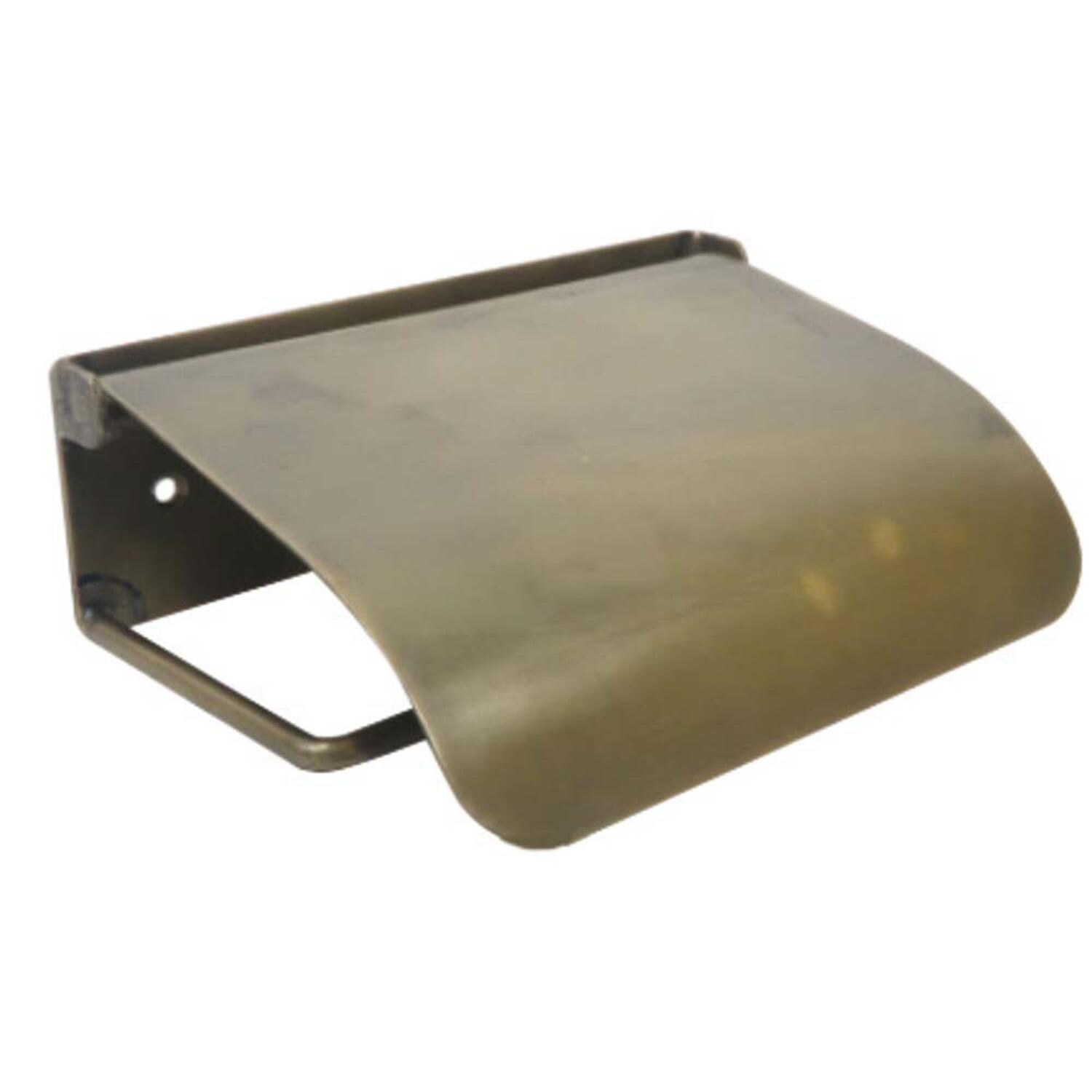 [}C]ACAy[p[z_[/obN[ht@~[iBACKYARD FAMILYj S[h