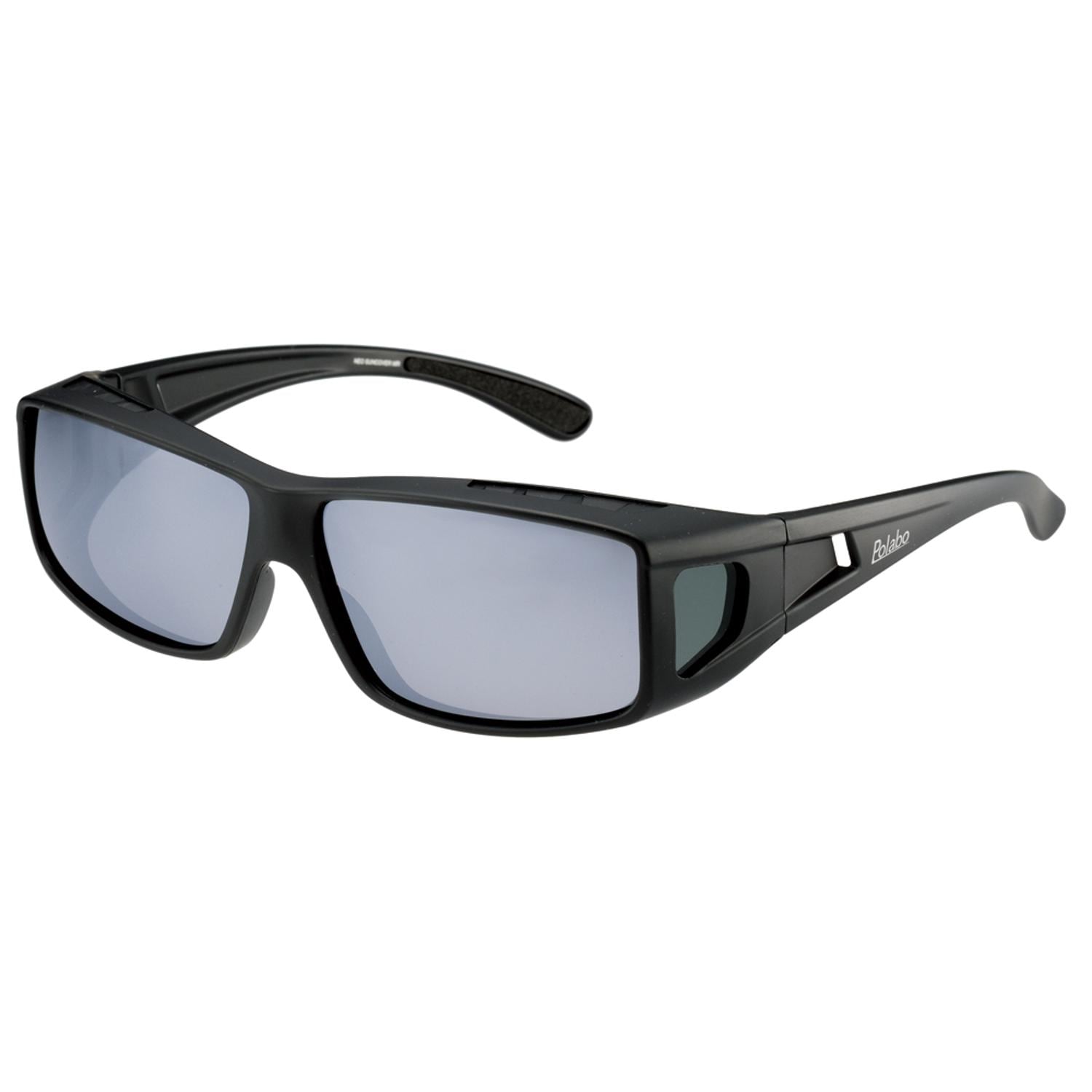 [�}���C]�`���� �l�I�T���J�o�[ MR/�o�b�N���[�h�t�@�~���[�iBACKYARD FAMILY�j �N���[���~���[