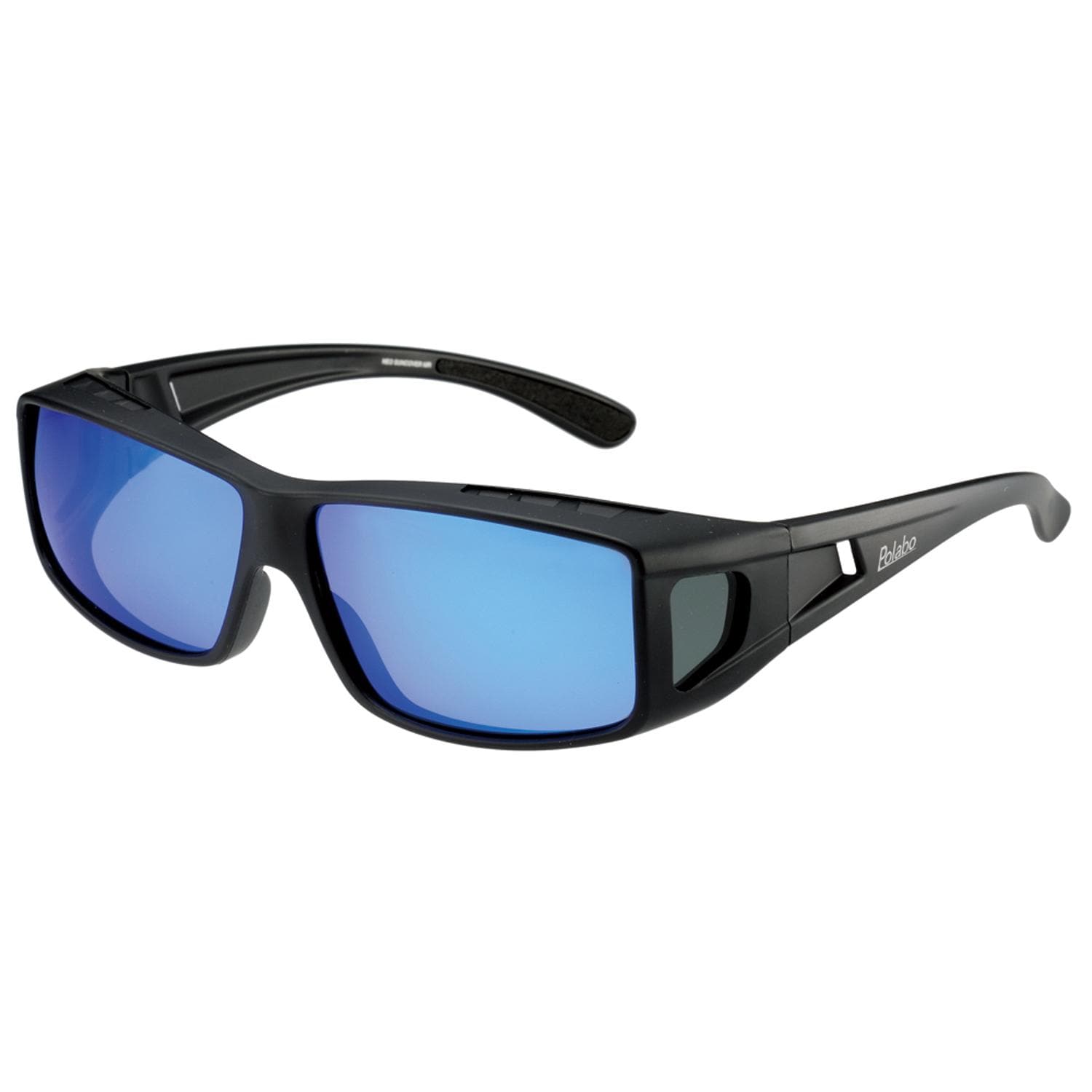 [�}���C]�`���� �l�I�T���J�o�[ MR/�o�b�N���[�h�t�@�~���[�iBACKYARD FAMILY�j �u���[REVO�~���[