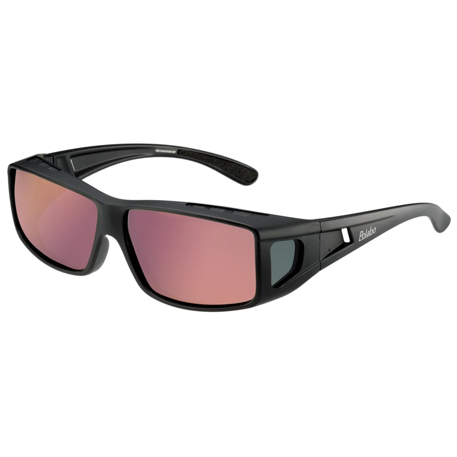 [�}���C]�`���� �l�I�T���J�o�[ MR/�o�b�N���[�h�t�@�~���[�iBACKYARD FAMILY�j ���[�Y�S�[���hREVO�~���[