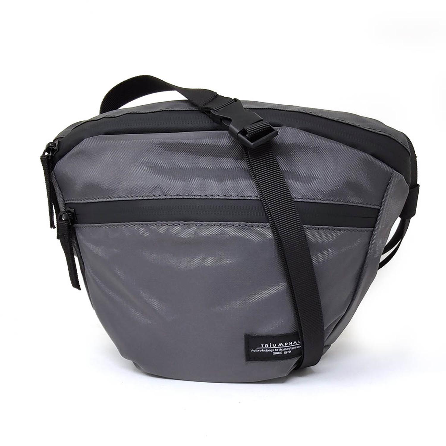 アディダス spzl bag ウェストバッグadidas spezial Spezial adidas Originals ST10 SPZL Unisex Crossbody Bag