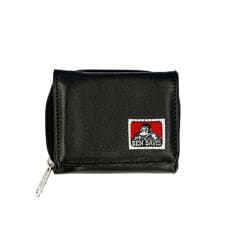 BEN DAVIS ベンデイビス WALLET