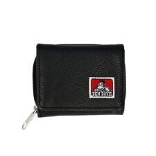BEN DAVIS ベンデイビス WALLET