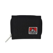 BEN DAVIS ベンデイビス WALLET