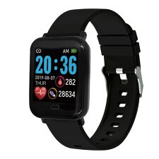 T-SPORTS スマートウォッチ