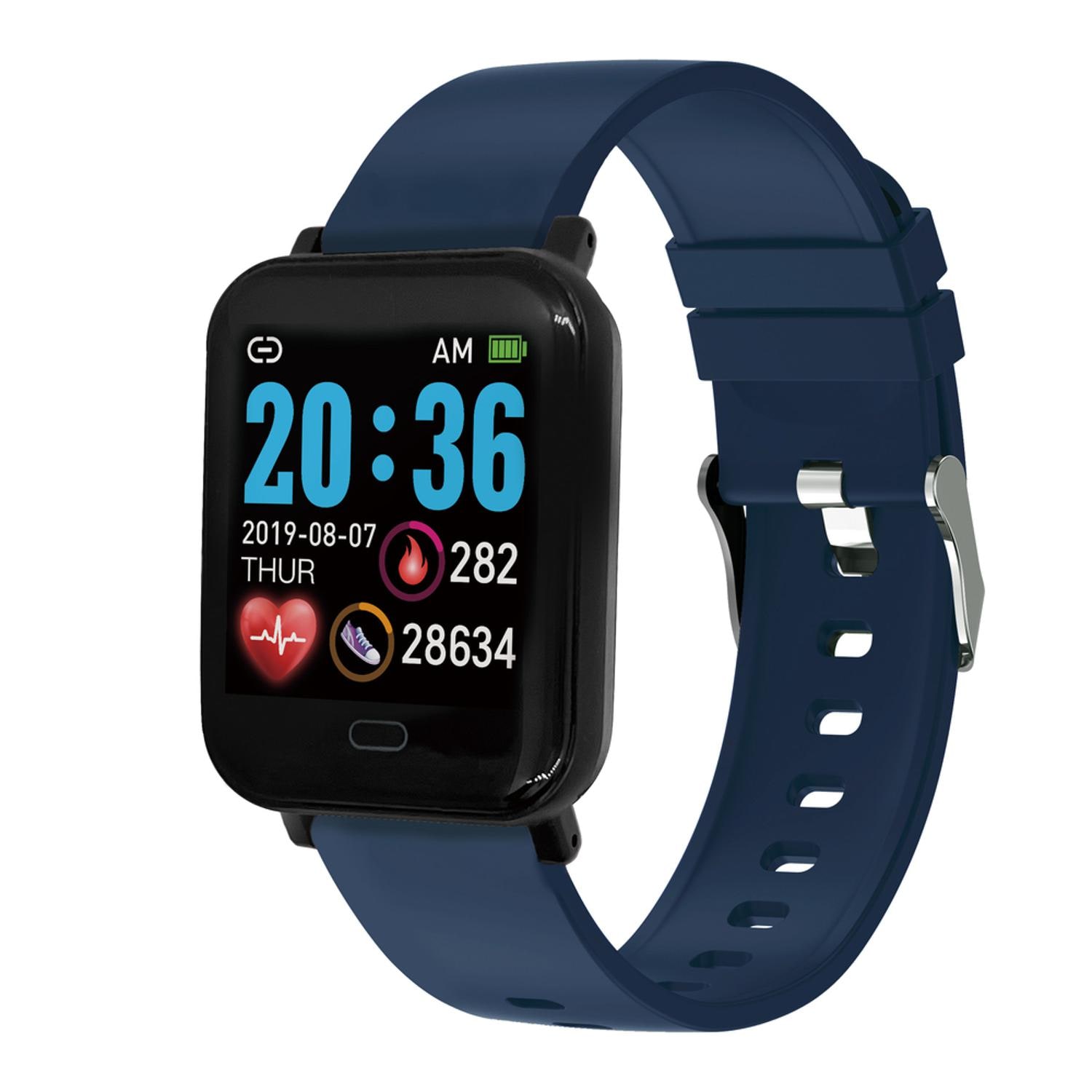 [}C]T-SPORTS X}[gEHb`/obN[ht@~[iBACKYARD FAMILYj lCr[