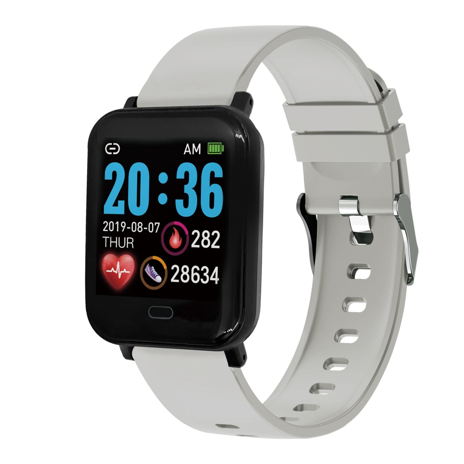 [}C]T-SPORTS X}[gEHb`/obN[ht@~[iBACKYARD FAMILYj O[