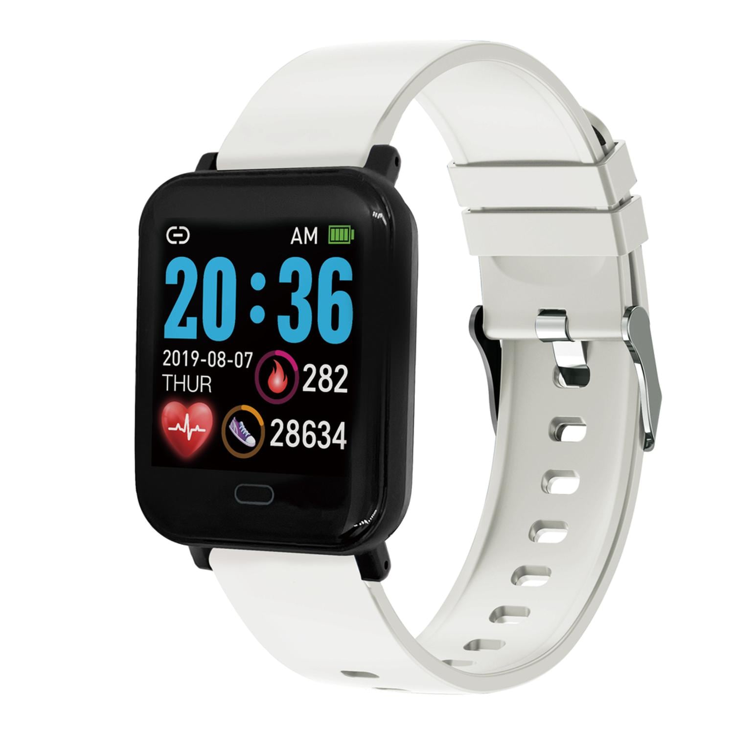 [}C]T-SPORTS X}[gEHb`/obN[ht@~[iBACKYARD FAMILYj zCg