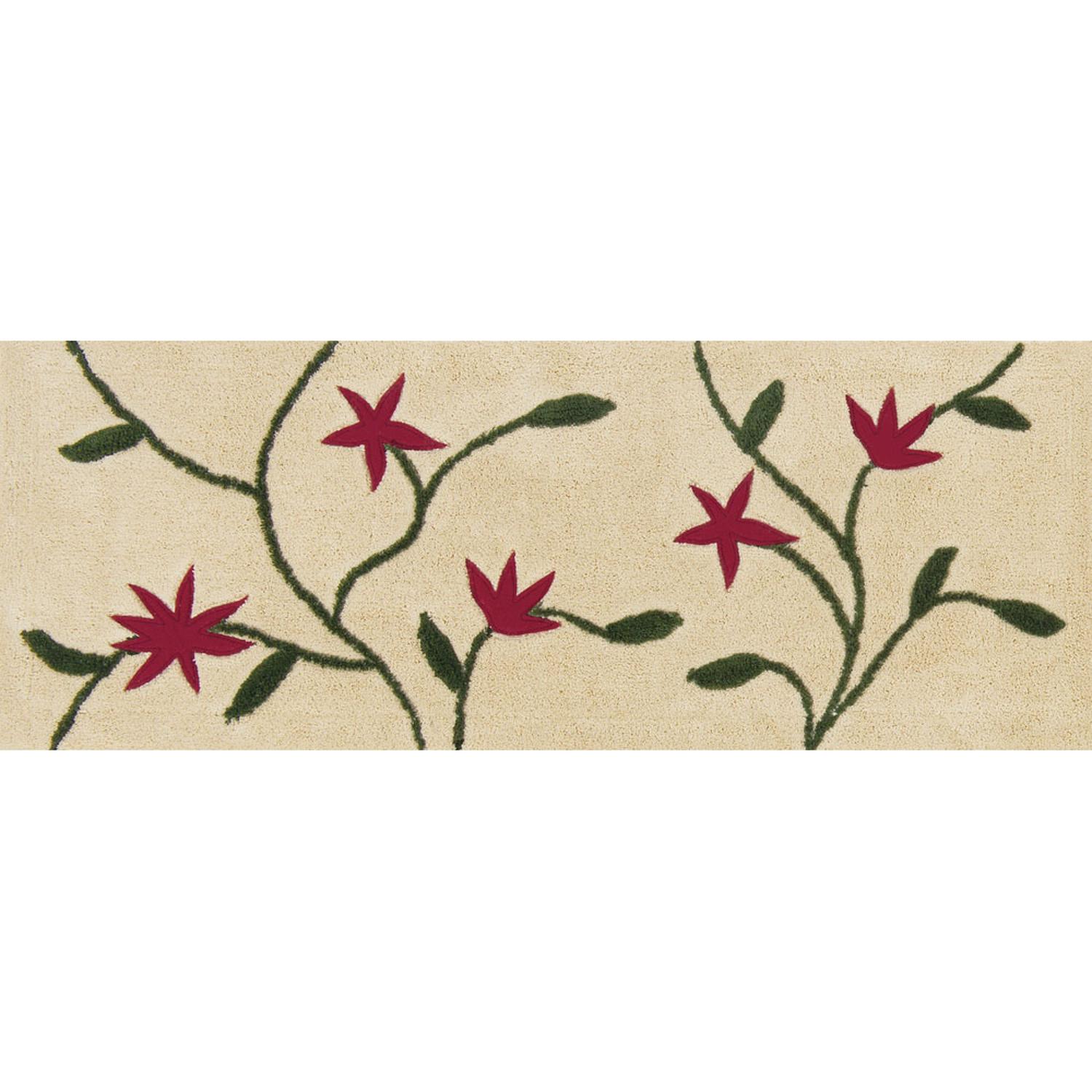 [}C]Vr O}bg 45x180cm/obN[ht@~[iBACKYARD FAMILYj AA2/x[W