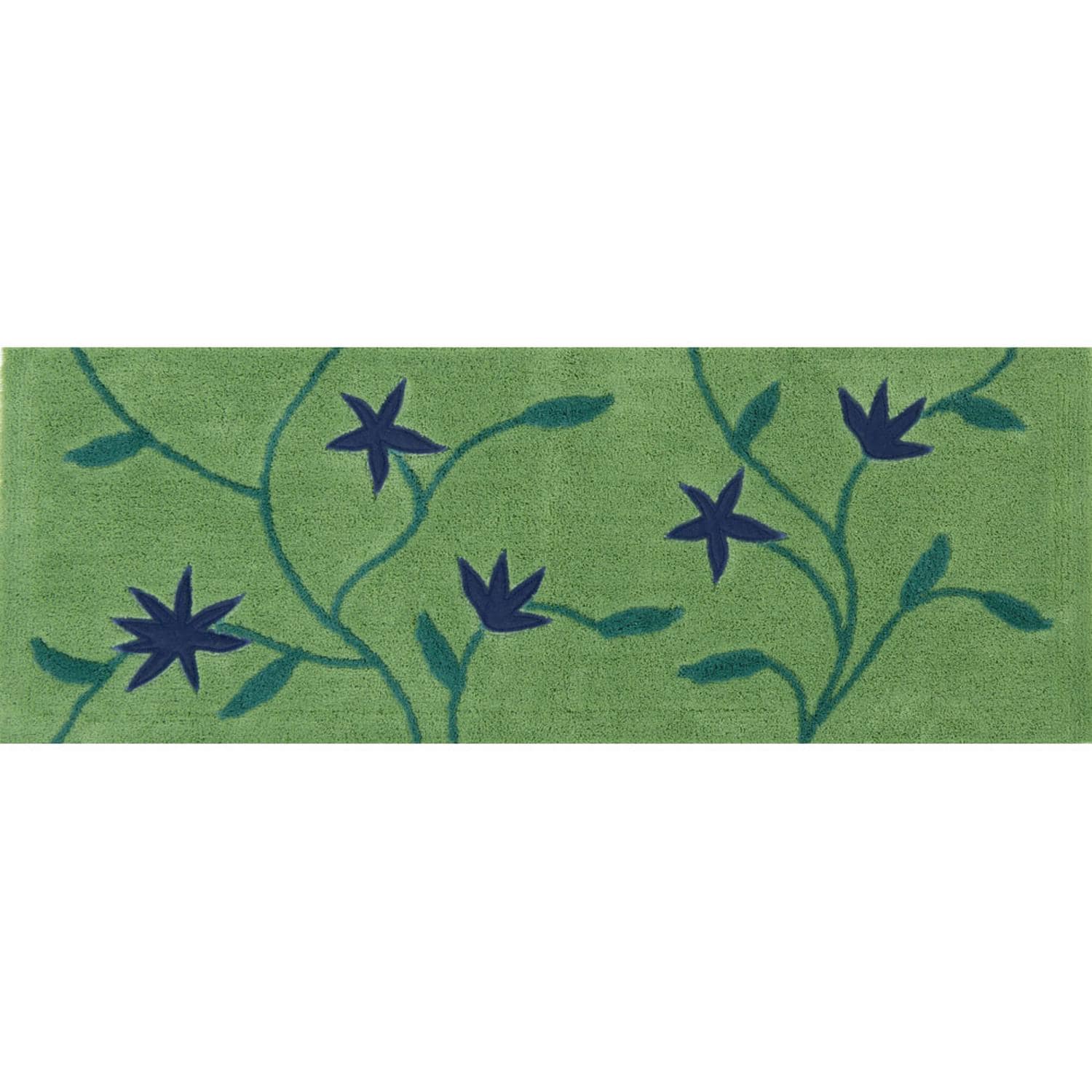 [}C]Vr O}bg 45x180cm/obN[ht@~[iBACKYARD FAMILYj AA2/O[