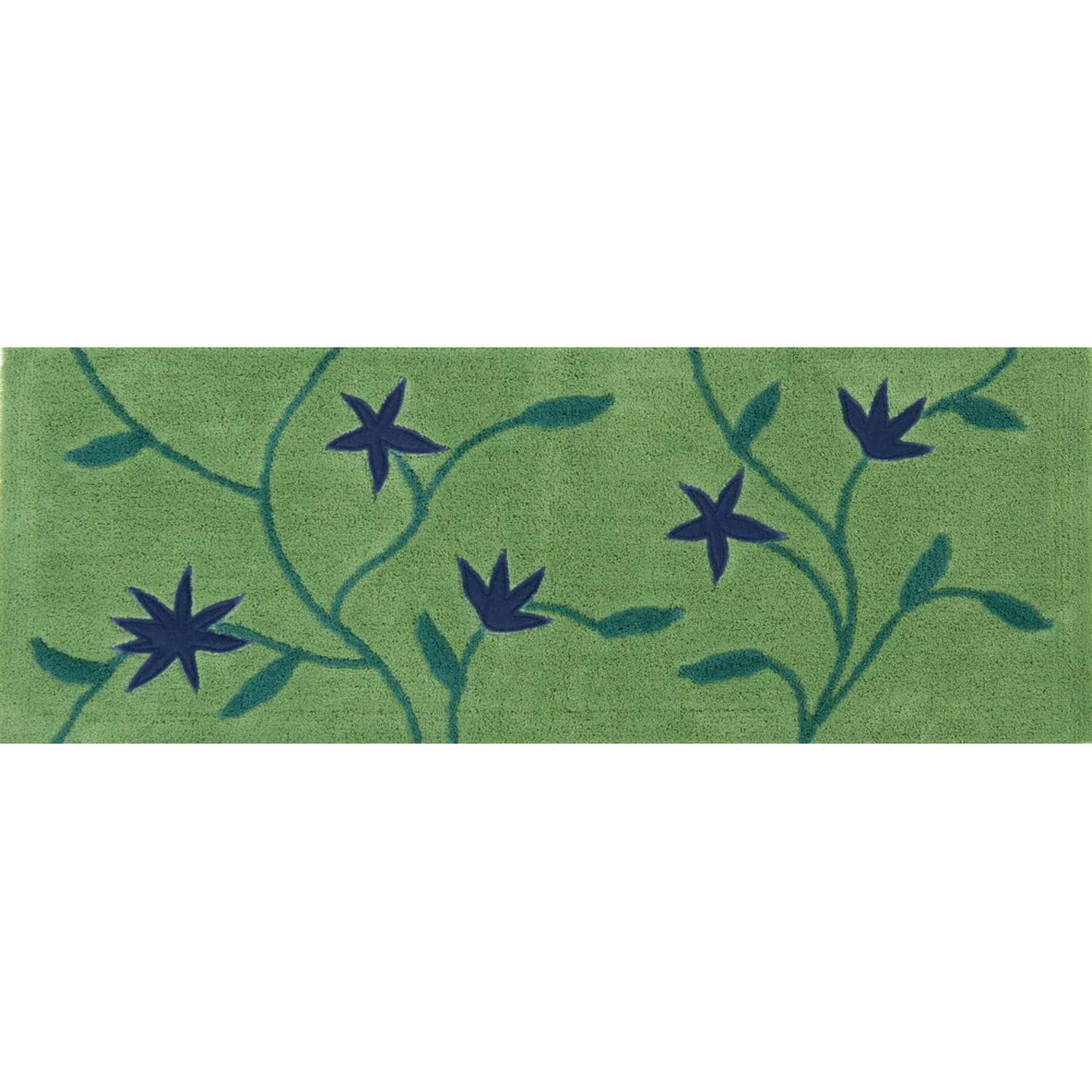 [}C]Vr O}bg 45x120cm/obN[ht@~[iBACKYARD FAMILYj AA2/O[