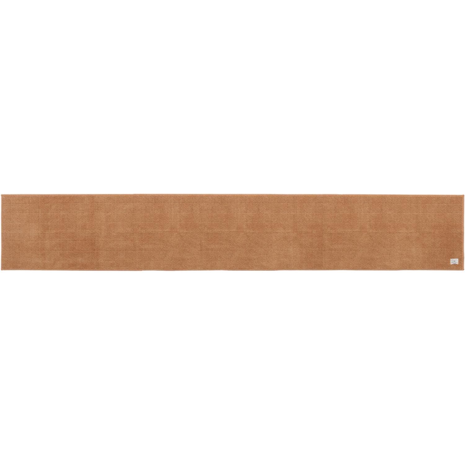 [}C]ttBbg Lb`}bg w{IV 50x300cm/obN[ht@~[iBACKYARD FAMILYj x[W