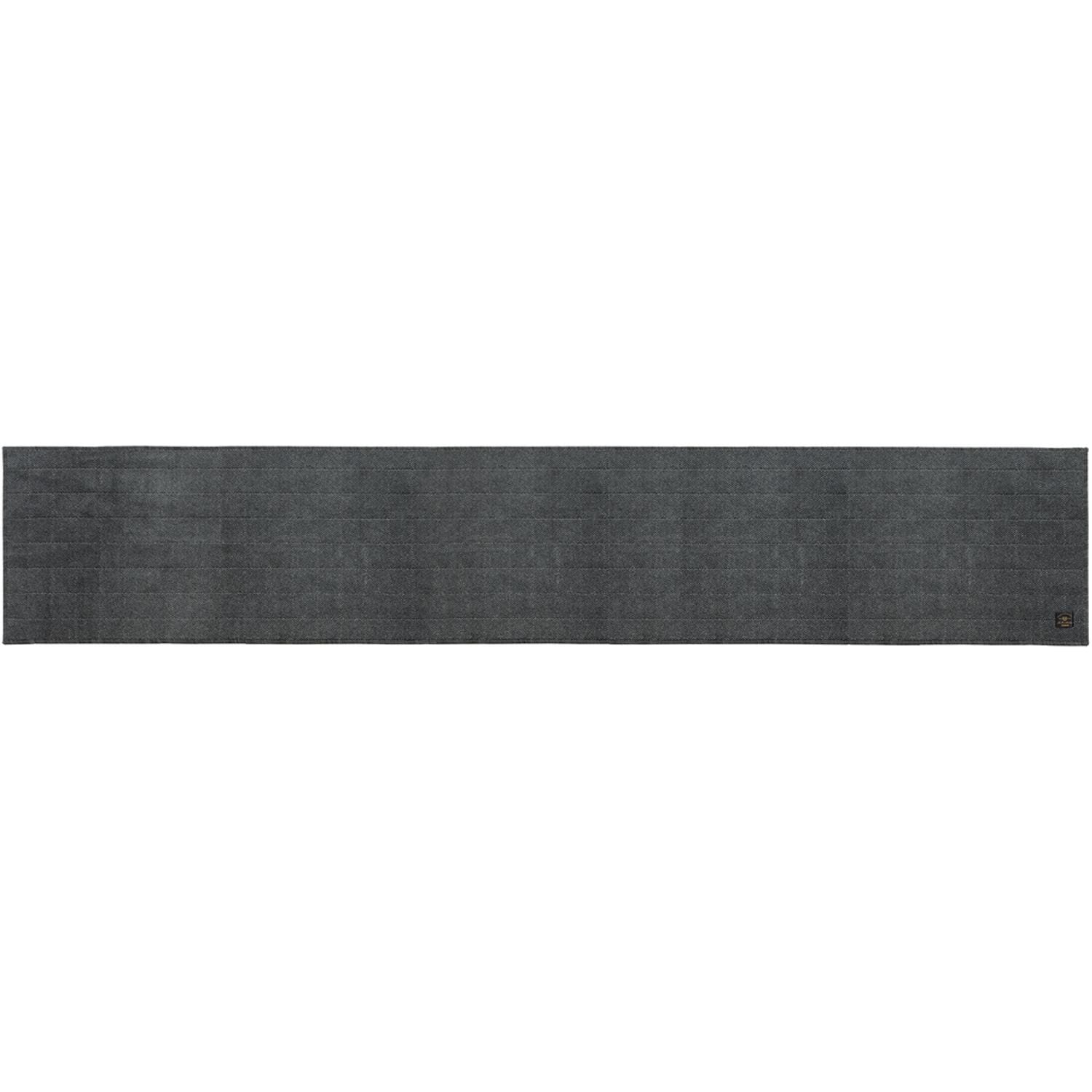 [}C]ttBbg Lb`}bg w{IV 50x270cm/obN[ht@~[iBACKYARD FAMILYj O[