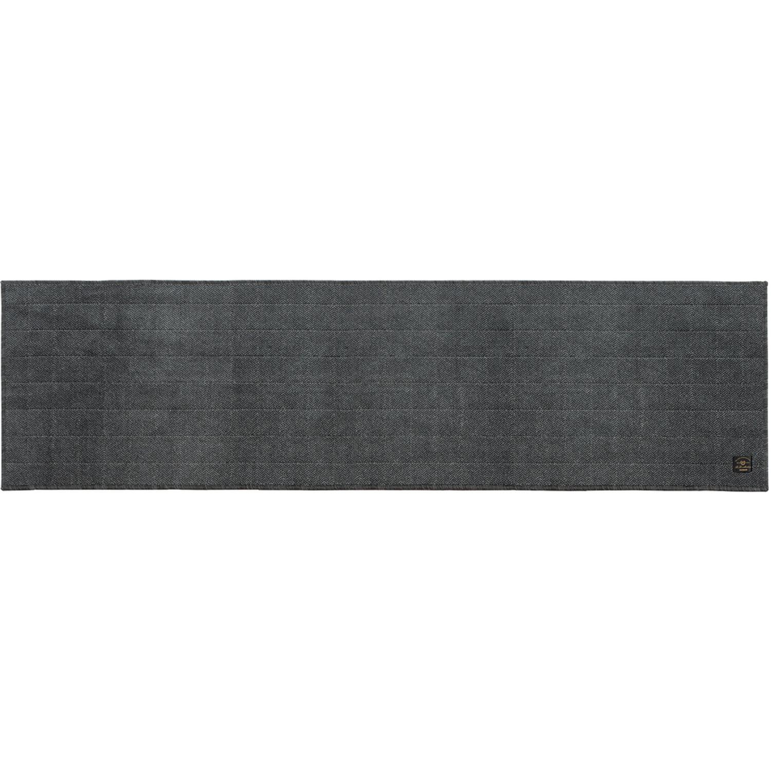 [}C]ttBbg Lb`}bg w{IV 50x180cm/obN[ht@~[iBACKYARD FAMILYj O[