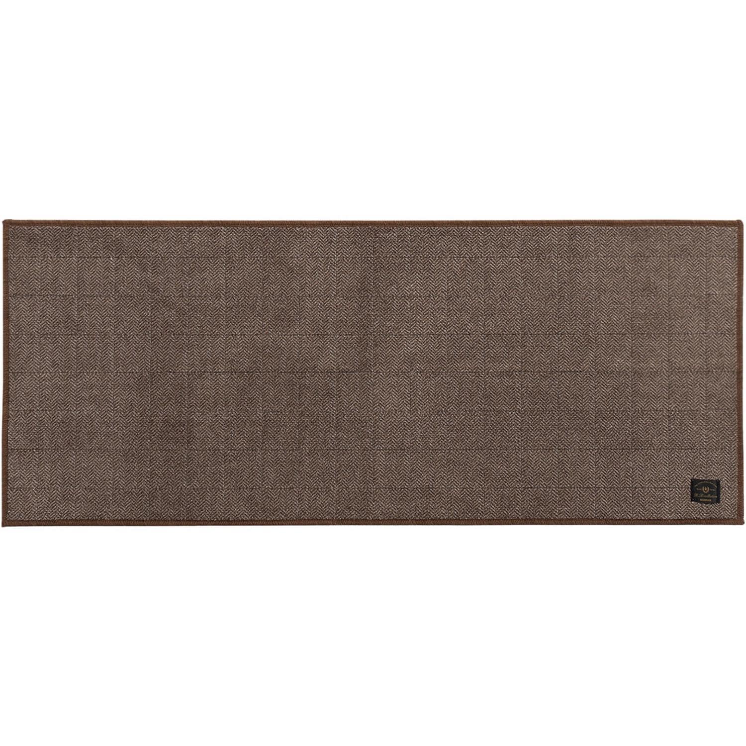 [}C]ttBbg Lb`}bg w{IV 50x120cm/obN[ht@~[iBACKYARD FAMILYj uE