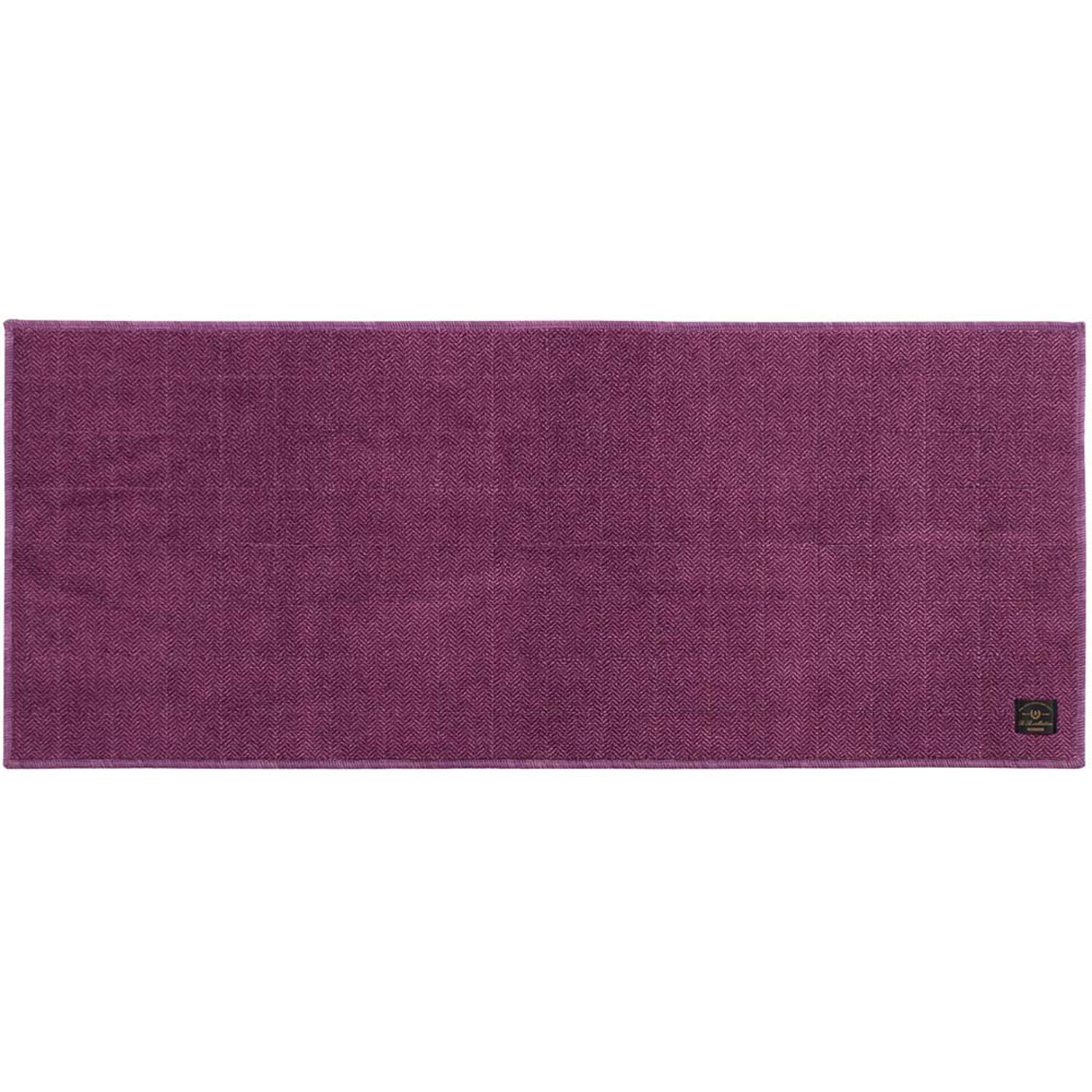 [}C]ttBbg Lb`}bg w{IV 50x120cm/obN[ht@~[iBACKYARD FAMILYj C