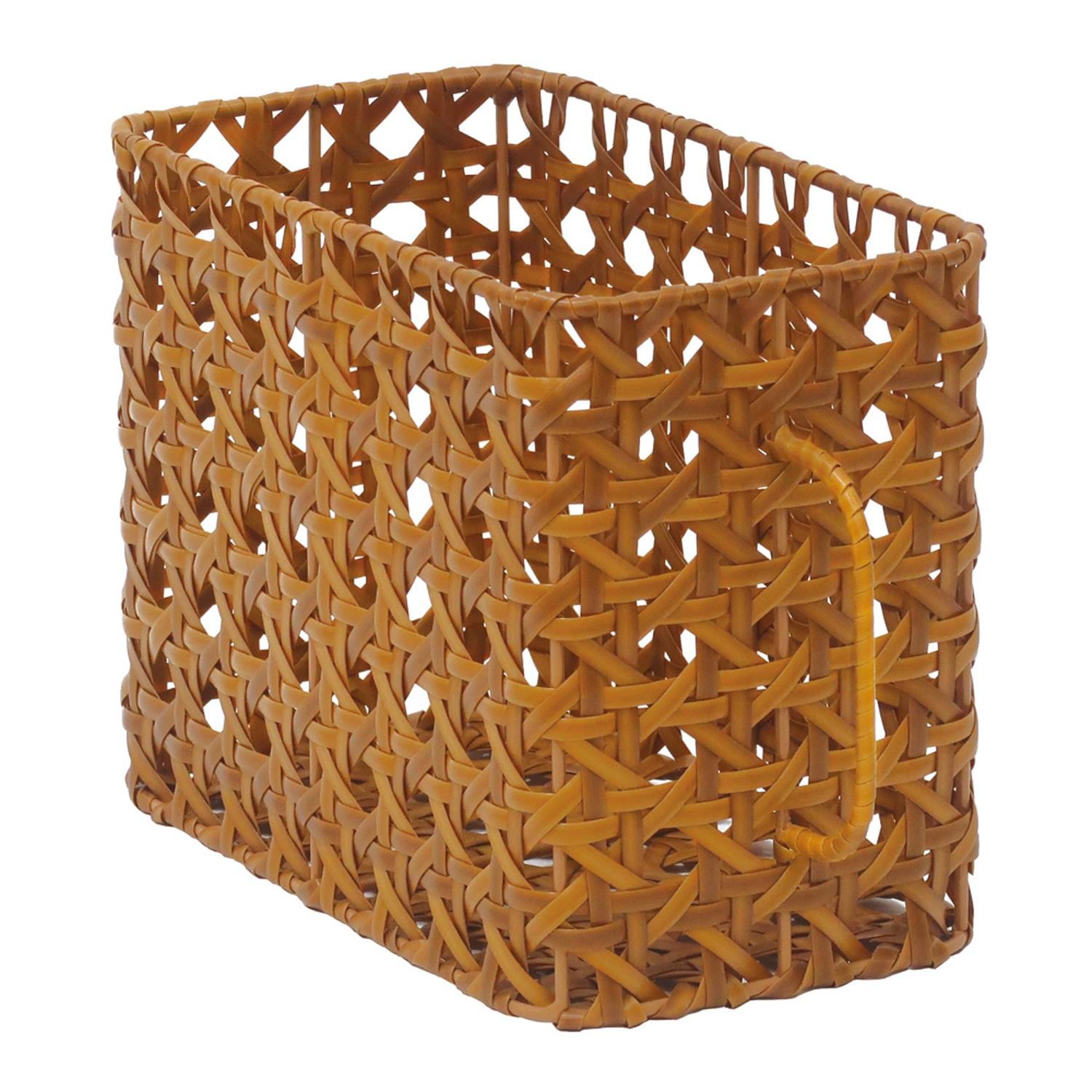 [�}���C]UTILE Octa ���e�B���I�N�^ �L�b�`���X�g�b�J�[�o�X�P�b�g �n�C/�o�b�N���[�h�t�@�~���[�iBACKYARD FAMILY�j �u���E��