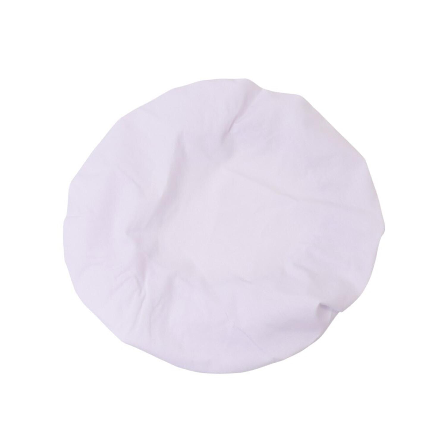 [}C]HXq/obN[ht@~[iBACKYARD FAMILYj zCg