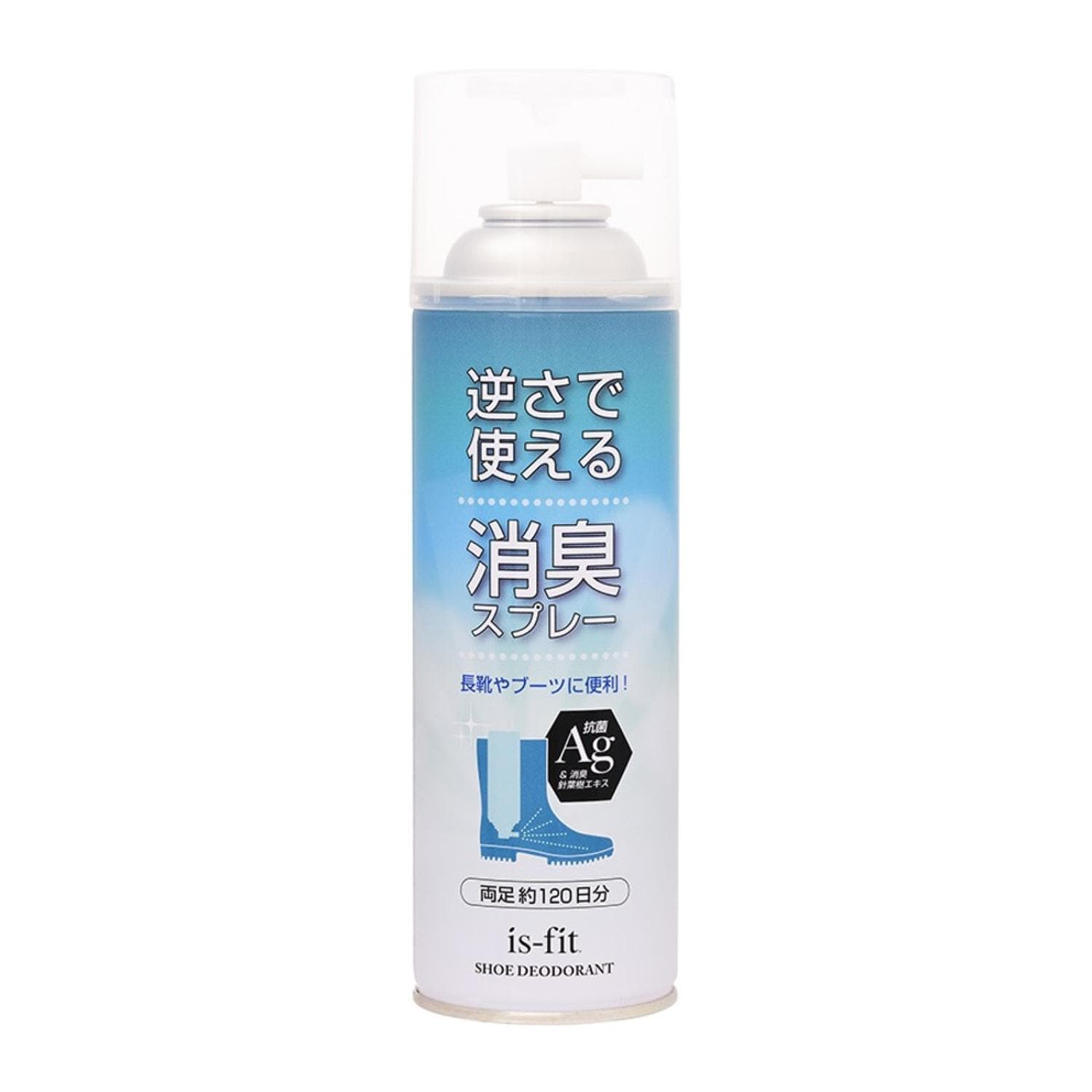 [�}���C]is-fit �t���Ŏg������L�X�v���[/�o�b�N���[�h�t�@�~���[�iBACKYARD FAMILY�j 450ml