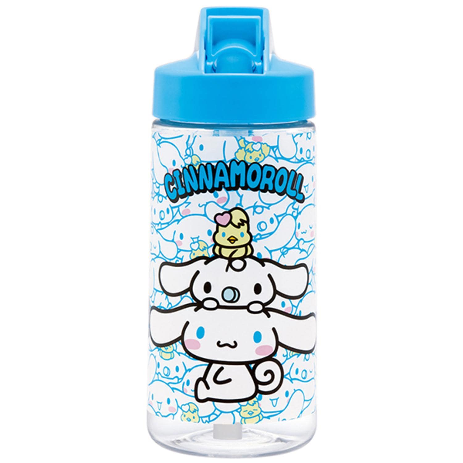 [}C]LN^[ Xg[{g 500ml PSTB5/obN[ht@~[iBACKYARD FAMILYj Vi[낤