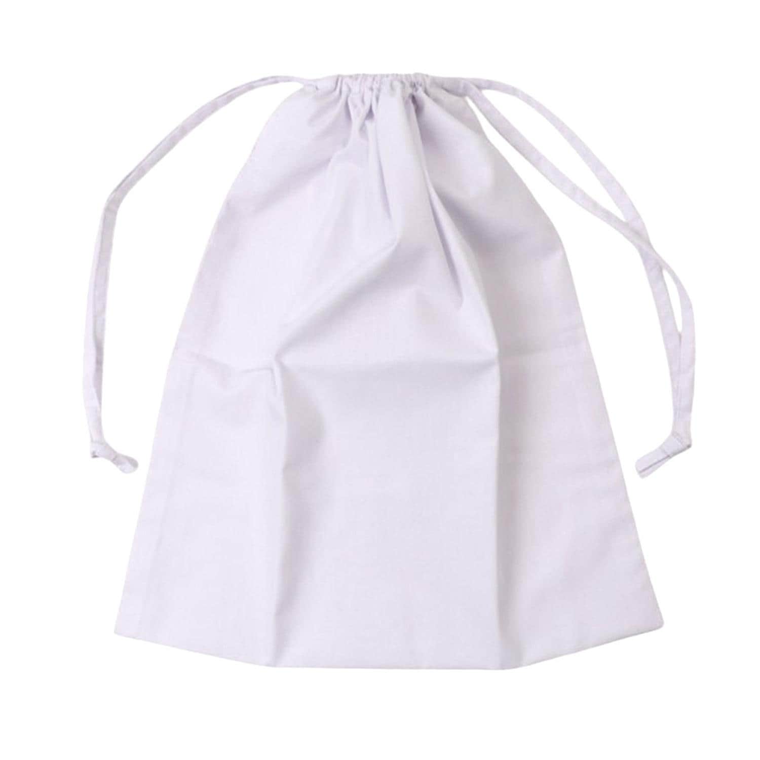 [}C]H/obN[ht@~[iBACKYARD FAMILYj zCg