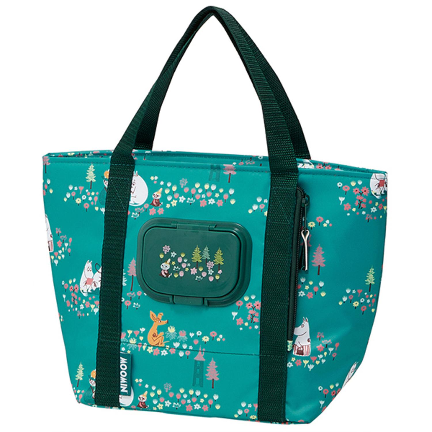 [}C]LN^[ EFbgeBbV|Pbgt`obO/obN[ht@~[iBACKYARD FAMILYj [~