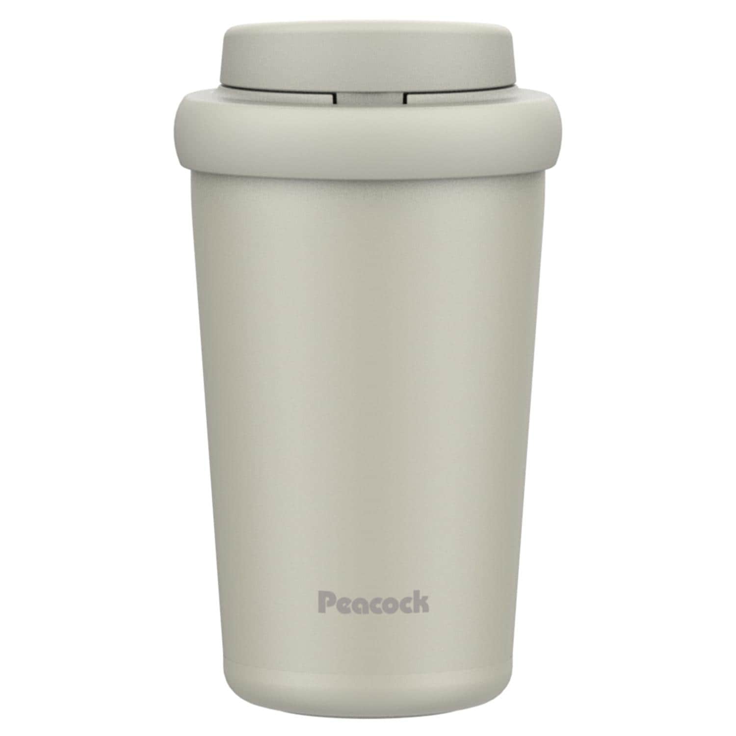 [}C]Peacock ^b`^u[ AED-30/obN[ht@~[iBACKYARD FAMILYj zCg