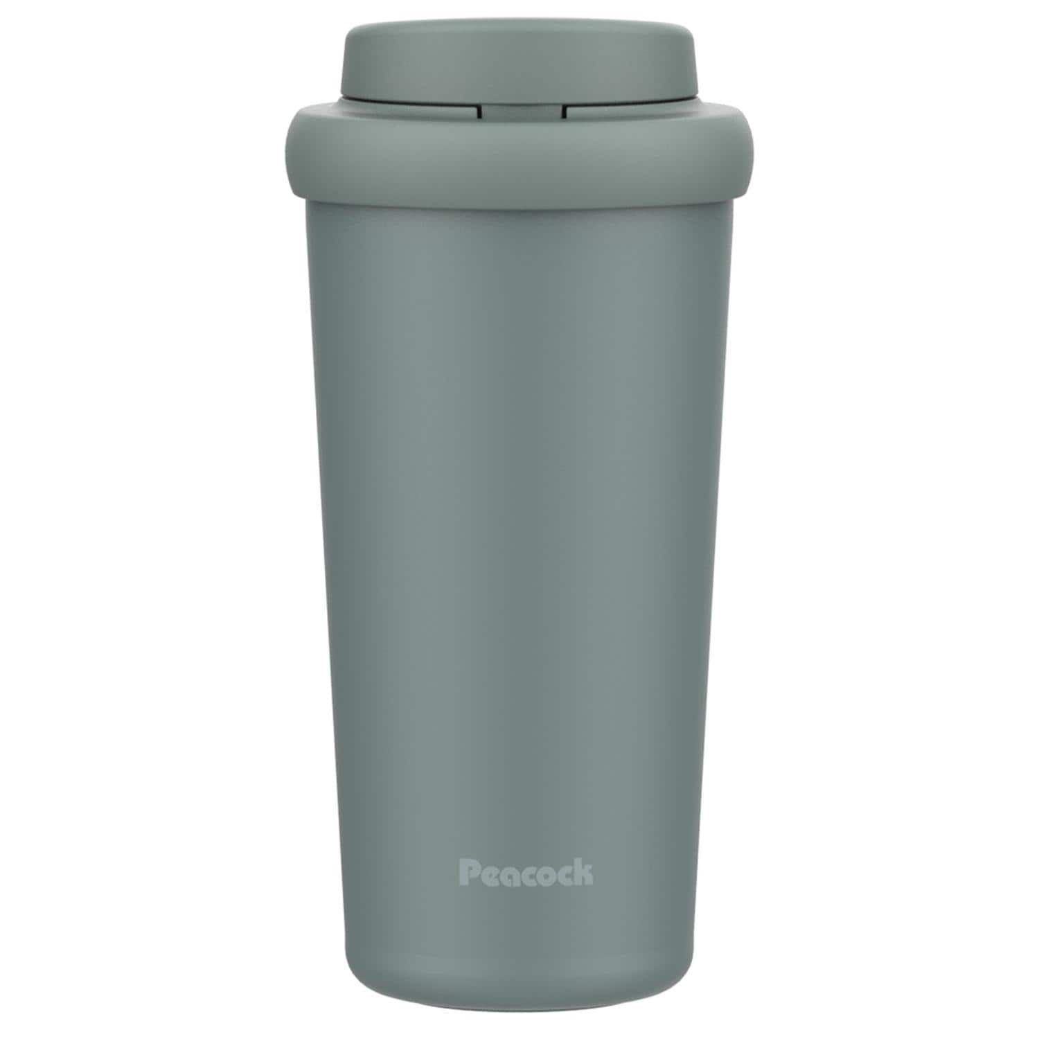 [}C]Peacock ^b`^u[ AED-40/obN[ht@~[iBACKYARD FAMILYj X[gu[