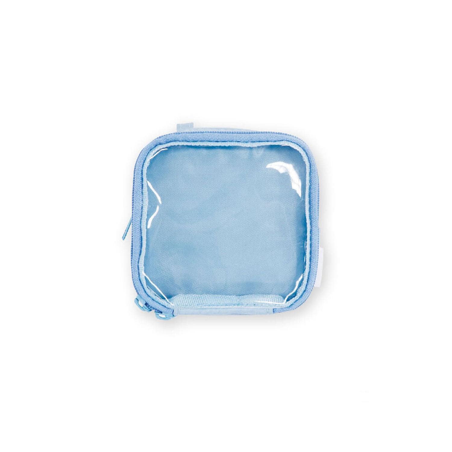 [}C]GACHA-PO K`/obN[ht@~[iBACKYARD FAMILYj SKY