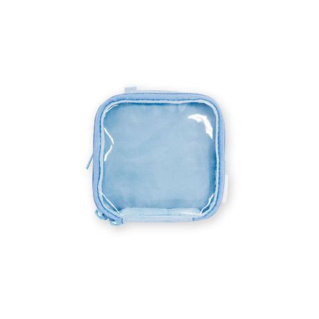 [^:gachapo]yuhz m[uh NO BRANDyiz GACHA-PO K`ہy[J[^ԁz yizyCɓ̃K`zƈꏏɃK`K`ACeINꏏɂołuGACHA-POvByK`DKIIȃ|[`zK`As[ObYƑgݍ킹ȂcȎv琶܂ꂽK`ہByW̃t@Xi[|PbgɎdzt@Xi[|Pbg2zuBK`ƍׁX𕪂A1̃|[`ɂ܂Ƃ܂遝yK`NA|PbgzgNAdl̃|Pbgɂ́A`[ȂǂB_ut@Xi[ő傫JByRXȂȏzwʃ|Pbg̓bvږȂǁARpNgȕ̏ɁBEh^ɃI[vByObY̎^тɂz̃ObYĂoCxgȂǂGOINA|Pbg̎g͎yobOɊȒPtłĕ֗zobÕnhDJȂǂɑłAJritBtOX[YByD݂őIׂJ[OzK`̐Fɍ킹ēꂵÃJ[IłOKBԂւ̃MtgɂIyfށz|GXeATPUASyYz yTCYz[c]9.5cm^[]9.5cm^[}`]4cmi1cm+3cmjTCY͓Xv̎TCYłBۂ̏iȂтɃ[J[\LTCYƂ͑̌덷ꍇ܂B炩߂Bydʁz43gipbP[W݂̏ȉdʂłBjyӓ_z[Ώ۔N]6ΈȏŇo߂C̎x⎇OAM≘ꓙɂA򉻂Ȃǂꍇ܂BԓɂACARȂǂɂFFڂ肷邱Ƃ܂B舵̍ۂ́AipbP[WȂǂɋLڂĂi\AAeV^OAgp̒ӎȂǂKmFB{̖ړIȊOɂ͂gpɂȂȂŉBJ⃂j^[̐ɂA摜Ǝ̐F̈Ⴂꍇ܂̂ł肢܂BypV[zv[g 蕨 Mtg Ԃ zj V j j|[`  ~j ʔ ~j|[` ̓ K`l σ|[` NA|[`  I^ 킢  ^ Jrit  RpNg t CN|[` [ ANZT[ K`K`