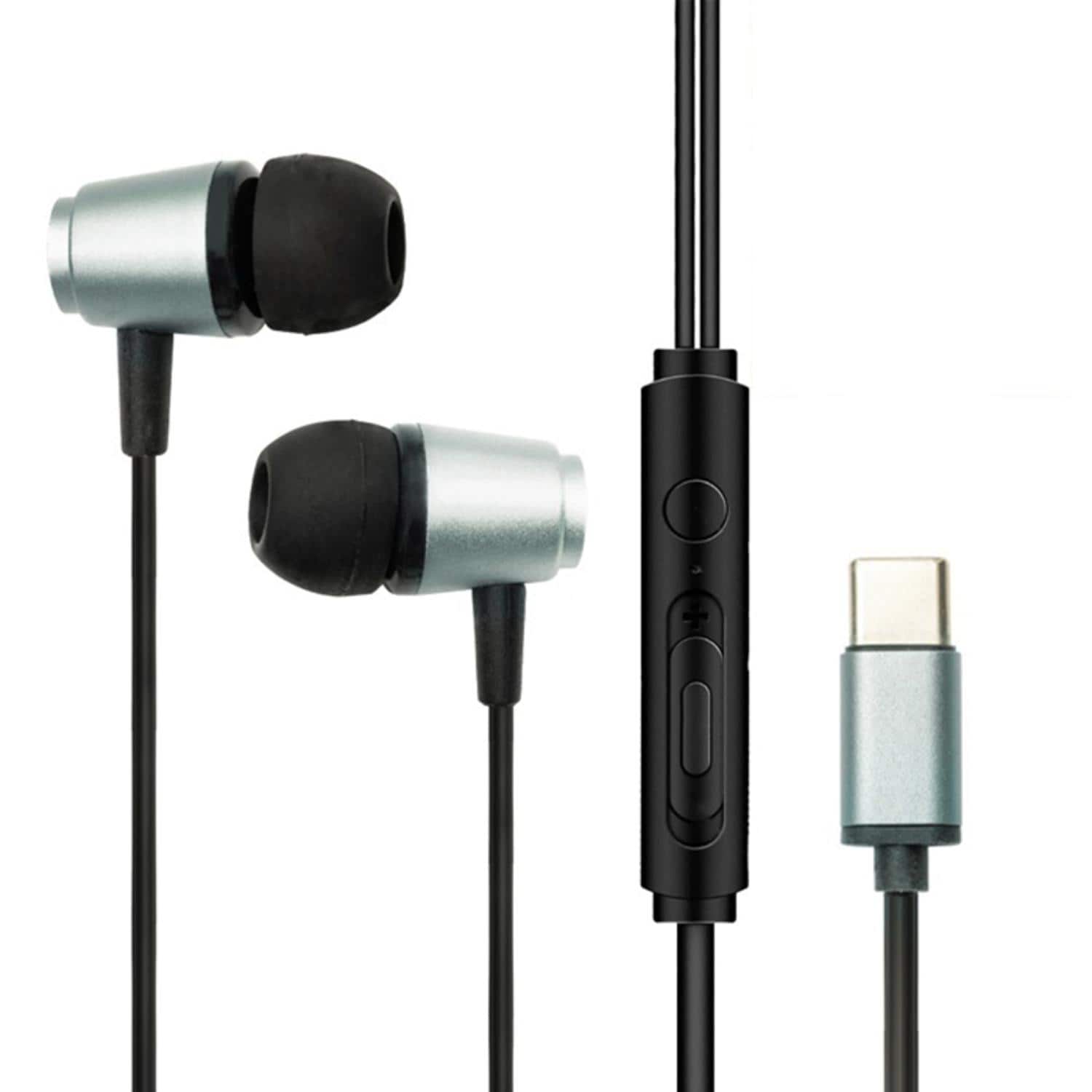 [}C]C[qLCz Ji^/obN[ht@~[iBACKYARD FAMILYj ubN