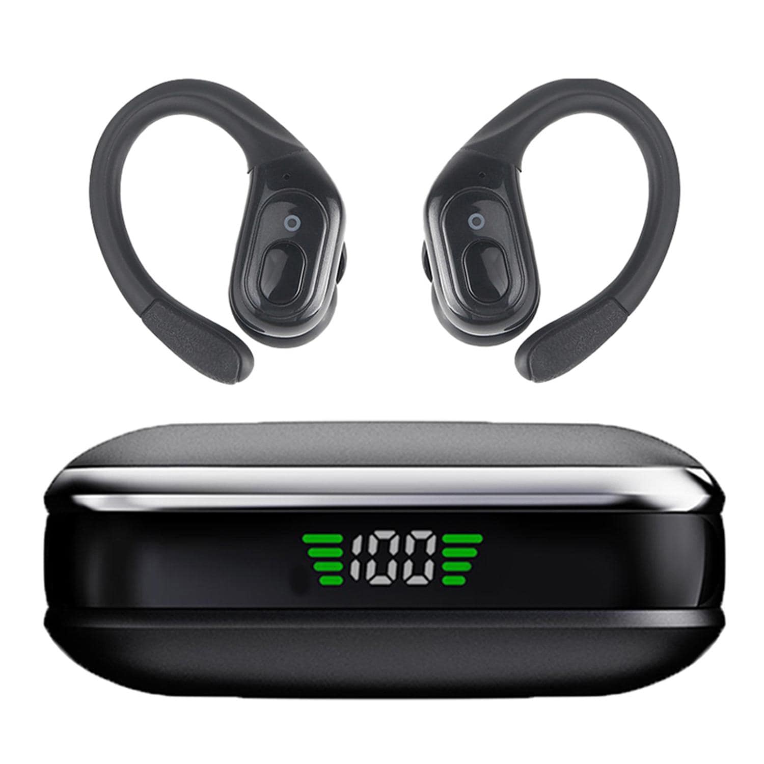 [�}���C]�t�����C�����X�C���z�� �X�|�[�c�ɍœK�Ȏ��|���� �{�^������/�o�b�N���[�h�t�@�~���[�iBACKYARD FAMILY�j �u���b�N