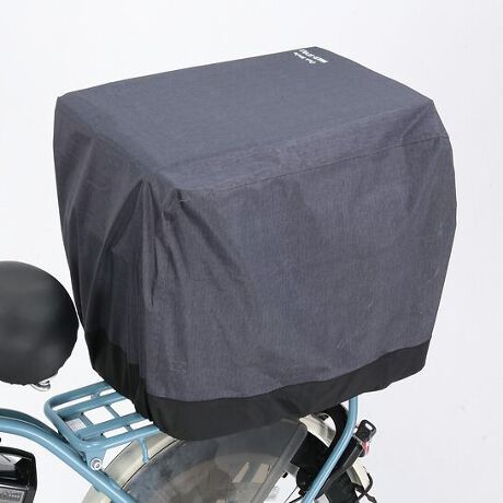 [^:op090242]yuhz IpXyiz JS bNǂgJo[ OP-116y[J[^ԁz yizOJS ^ FB-037EFB-057ErWlXobNۂ郏Ch^CṽJSJS ^RB-052ERB-037iXChōLԂɑΉjقƂǂ̎]ԃJSɑΉB߂̃JSł̓_uo\胊bN / wɐlC̃XNGAbNi30LTCYjۂ遦45LTCY܂Bi45L 64~34~}`18ɂȂ܂jJSɃbNɁAKoƔ킹邾ŊȒPgp\dTCN̑傫Ȋp`JSECh^CvJSE傫ȌJSɂΉ^TCYwɐlC̃XNGAbNi30LjۂA Xɑ傫45LTCY܂őΉCn210fj[̌łꊴ̍ےn̗pB Cn͑ϐ10000ōƗpCR[gɂgp郌x̖h bN̎tbNJo[̒ʂɒʂA藎Ȃ悤ɖʃt@Xi[ŌŒ肷uʂbNv@\tJSJo[ƂĎgpɂ́AJo[ʂɂĂzbNJSɌŒ肷ƁA킹EO̍ƂX[Yyfށz[㕔]|GXe|aAPVCR[eBOihj[]|GXeIbNXAPUR[eBOihjyYz yTCYz32cm~22cm~4cmydʁz320yӓ_z舵̍ۂ́AipbP[WȂǂɋLڂĂi\AAeV^OAgp̒ӎȂǂKmFB{̖ړIȊOɂ͂gpɂȂȂŉBJ⃂j^[̐ɂA摜Ǝ̐F̈Ⴂꍇ܂̂ł肢܂BypV[zv[g 蕨 Mtg Ԃ zj V j j] JSJo[ O  ʔ bNJo[ Jo[ ]ԃJSJo[ ]ԂJo[ OJSJo[ JSJo[ oXPbgJo[  JS Jo[ IpX ^  TCNO ]ԗpANZT[ X|[c