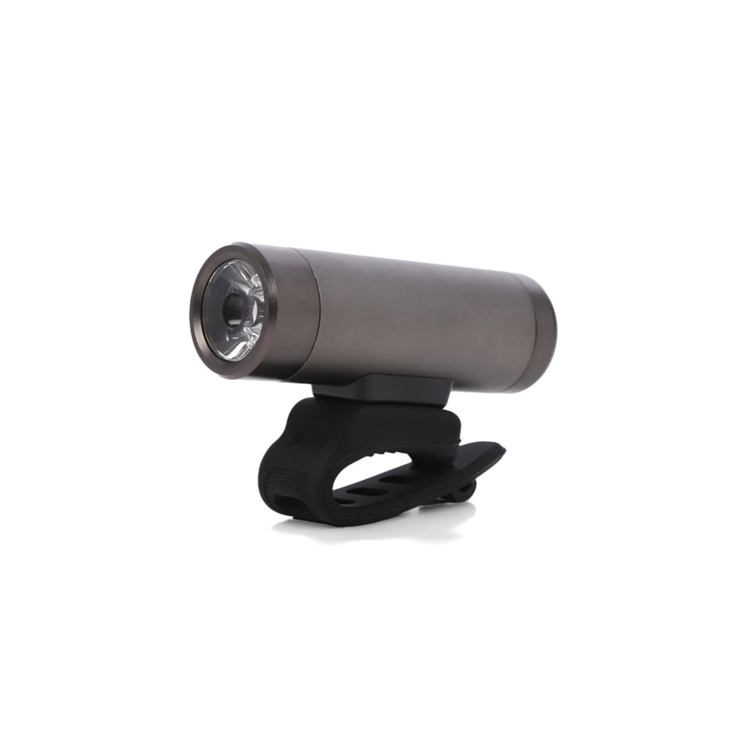 [}C]LED Light USB[d OR-7033/obN[ht@~[iBACKYARD FAMILYj ubN