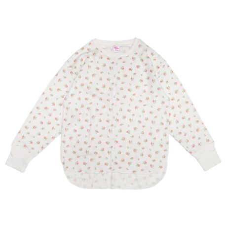 [^:jd07159s]yuhz JEMORGAN(WF[C[[K)yiz JEMORGAN ԕؑփTipbNjy[J[^ԁz yizlC̉ԕvgV[YɁAꂢȐV܂BChVGbgƃZ^[̐؂ւȒTłBKxȕۉƉʂ̂郏btfނ̗pA_ELkEzEzɗDꂽdオłBJ[̓x[Xi`ʂŁAsNAu[Ax_[̑vgłBpbP[WȂ̂Ńv[gƂĂ߂łByfށzRbg55%A|GXe45yYz yTCYzyFTCYzF62cmiOjA68cmij^F50cm^gF50cm^F52cmydʁz190yӓ_zEfނ̓ALkTCYɑ̃oꍇ܂BypV[zv[g 蕨 Mtg Ԃ zj V j jJEMORGAN T[} fB[X ʔ WF[C[[K JD071-59S ؑփT bt T TVc TVc Jbg\[  gbvX btn pbN  Vv fB[Xt@bV 